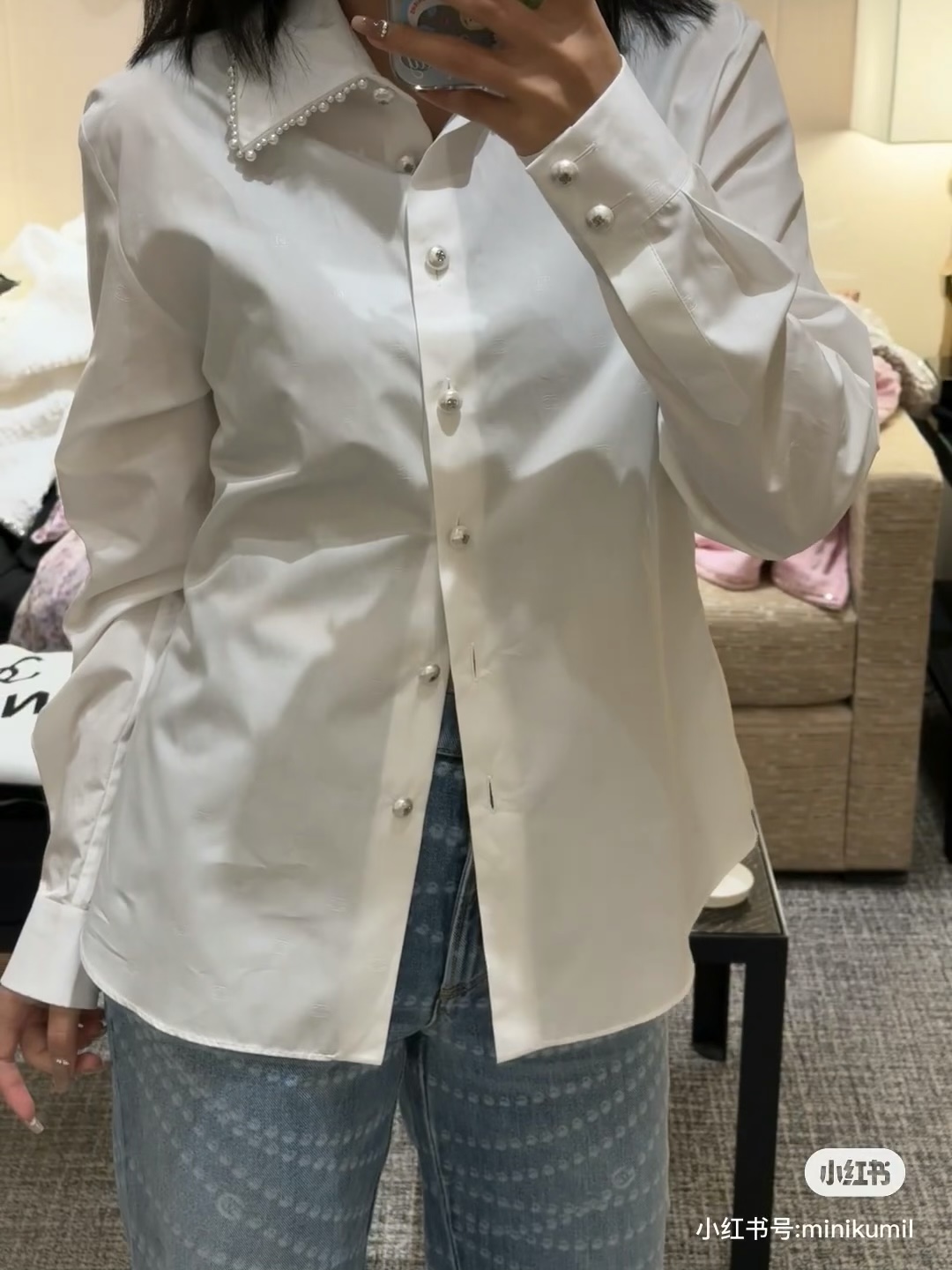 NO:323798,Xiaohongshu, alexander wang19860909小红书,,alexander wang,Women's clothing