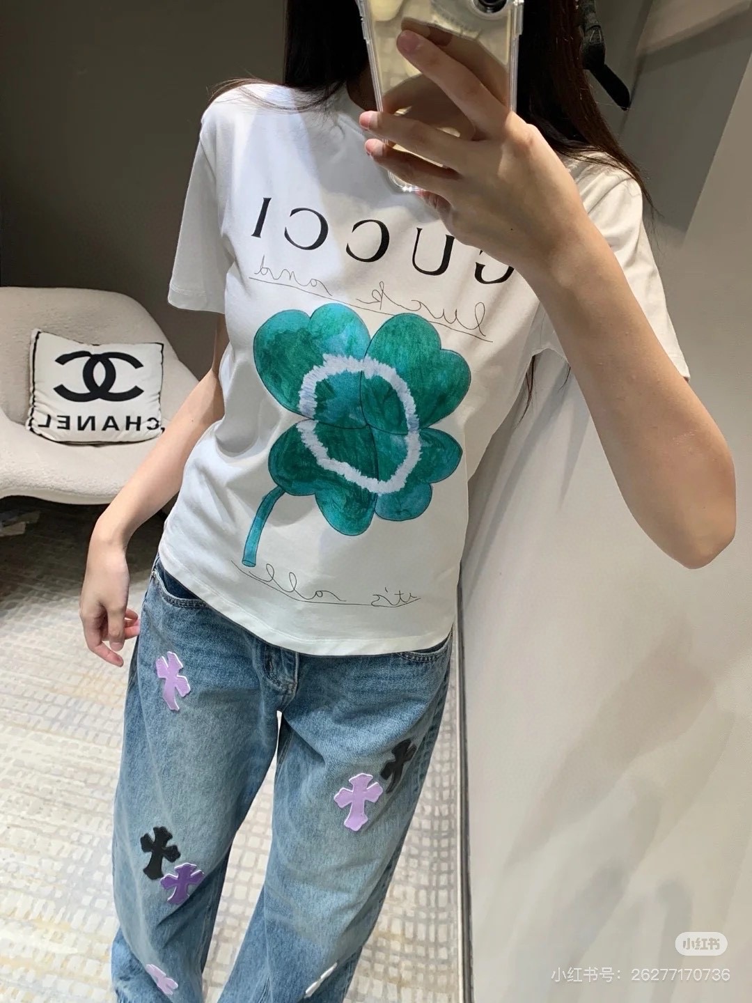 NO:323810,upper body picture, alexander wang19860909上身图,,alexander wang,Women's clothing