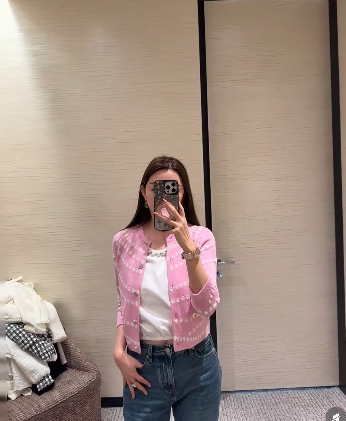 NO:323790,Xiaohongshu, alexander wang19860909小红书,,alexander wang,Women's clothing