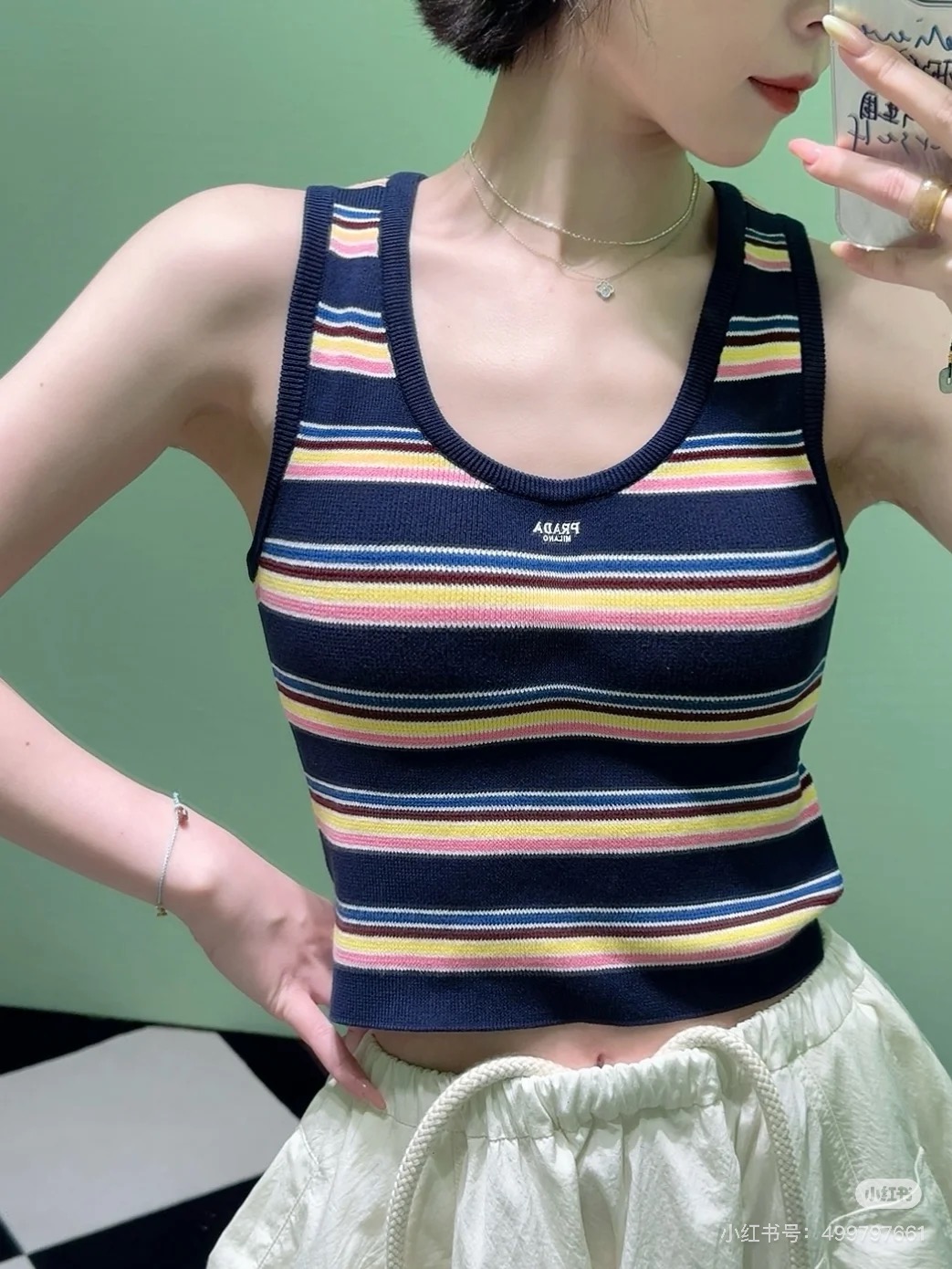 NO:323796,Xiaohongshu, alexander wang19860909小红书,,alexander wang,Women's clothing