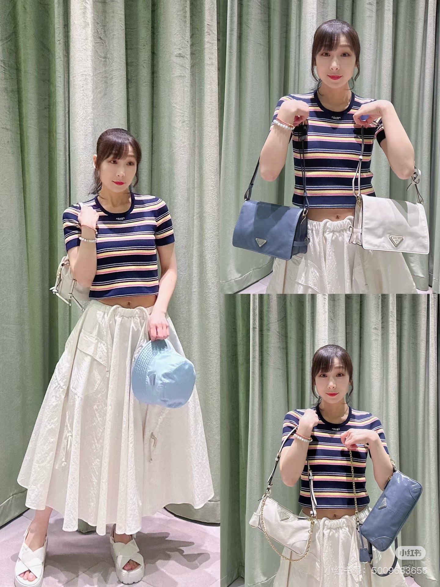 NO:323802,Xiaohongshu, alexander wang19860909小红书,,alexander wang,Women's clothing