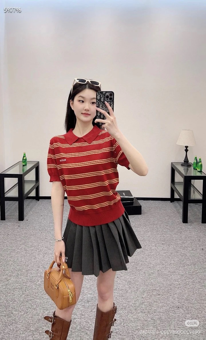 NO:323808,Xiaohongshu, alexander wang19860909小红书,,alexander wang,Women's clothing