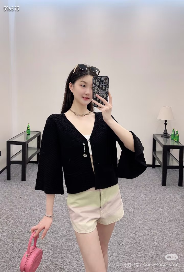 NO:323814,Xiaohongshu, alexander wang19860909小红书,,alexander wang,Women's clothing