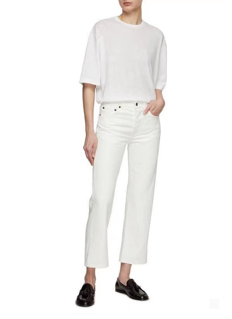 NO:325432,GW,,alexander wang19860909GW,,alexander wang,Women's clothing