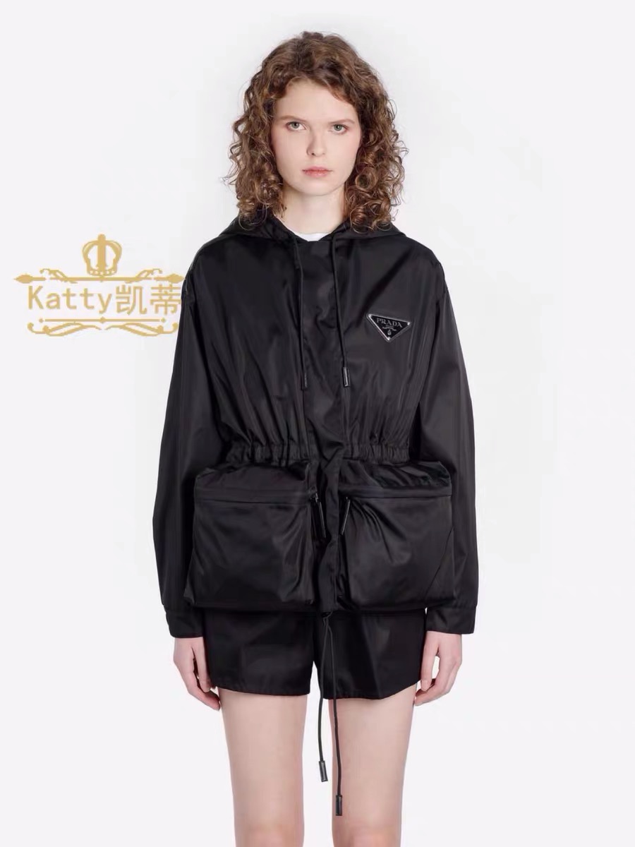 NO:325469,GW,,alexander wang19860909GW,,alexander wang,Women's clothing