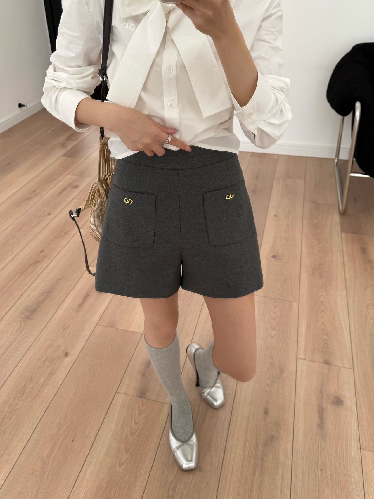 NO:325890,A set of alexander wang19860909一套,,alexander wang,Women's clothing