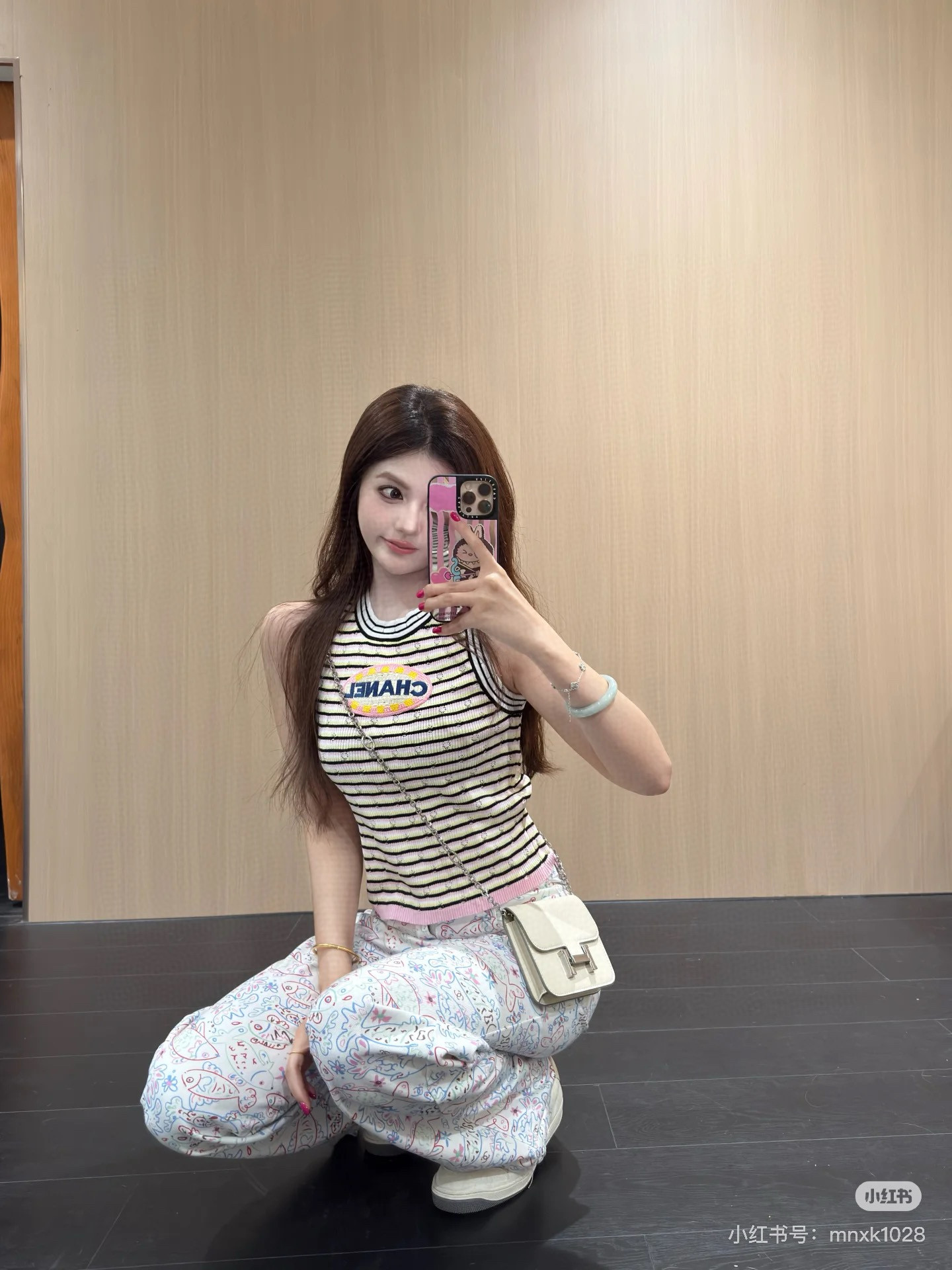 NO:325909,A set of alexander wang19860909一套,,alexander wang,Women's clothing