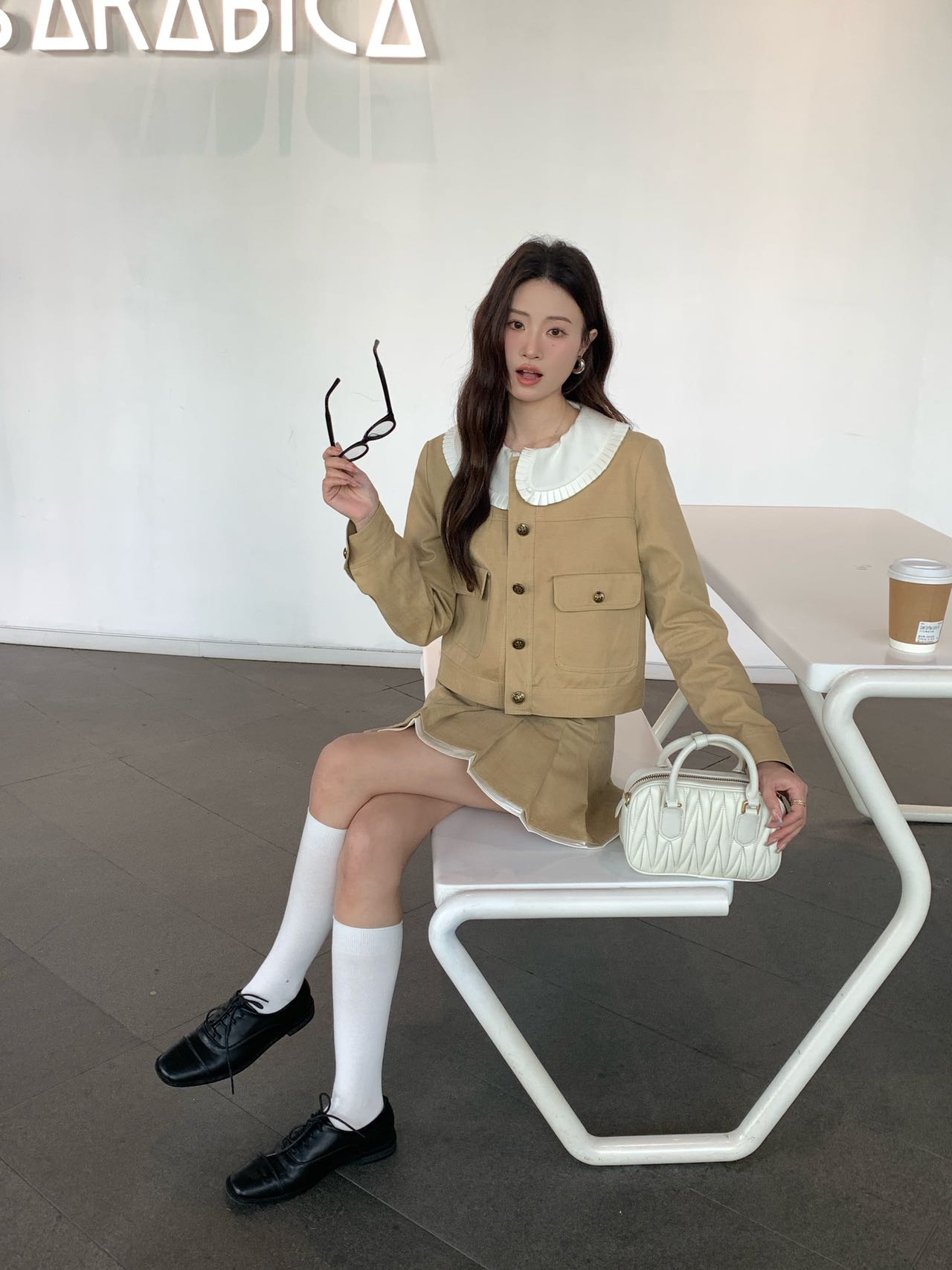 NO:326465,upper body picture, alexander wang19860909上身图,,alexander wang,Women's clothing