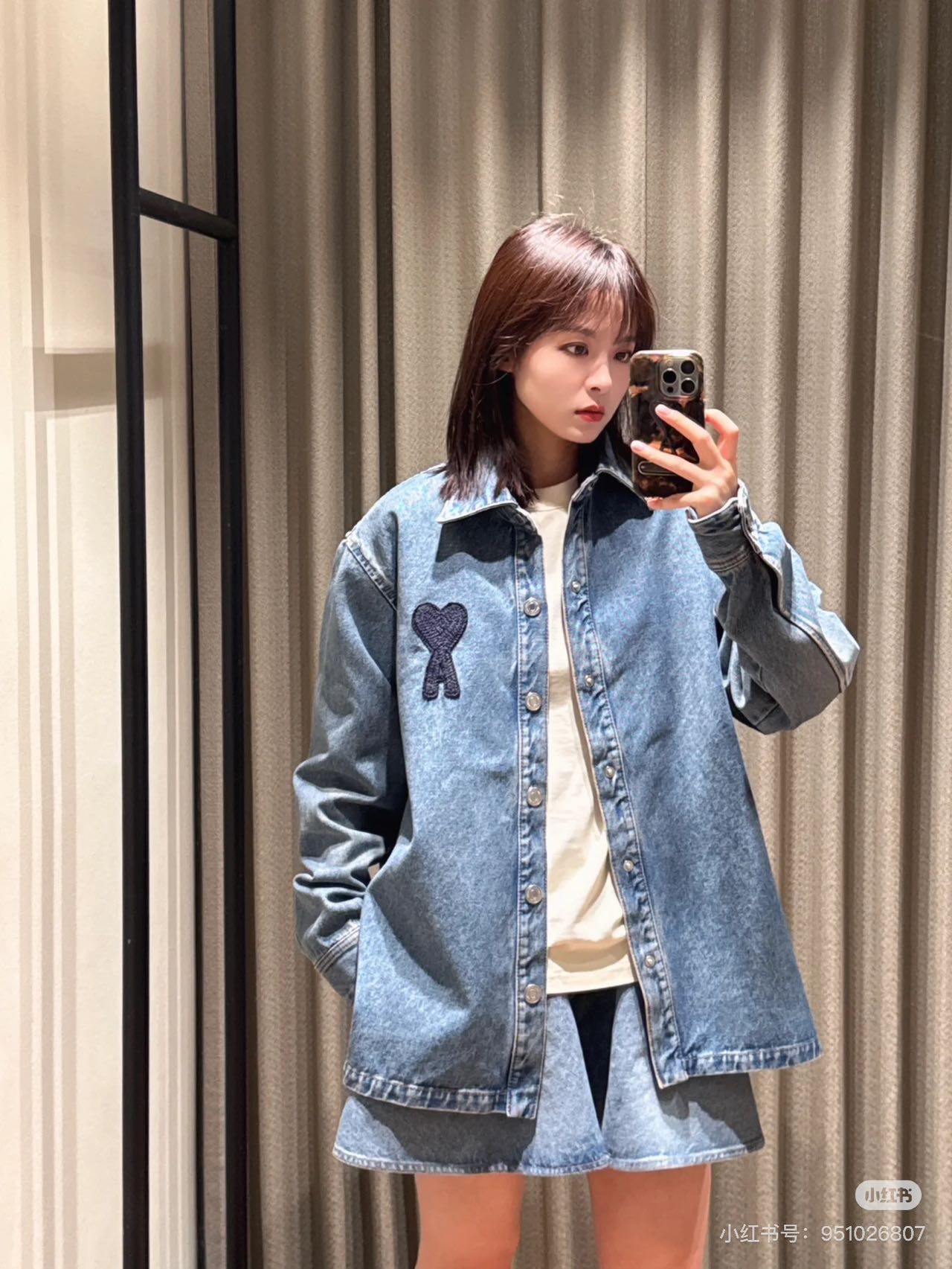 NO:326493,Xiaohongshu, alexander wang19860909小红书,,alexander wang,Women's clothing