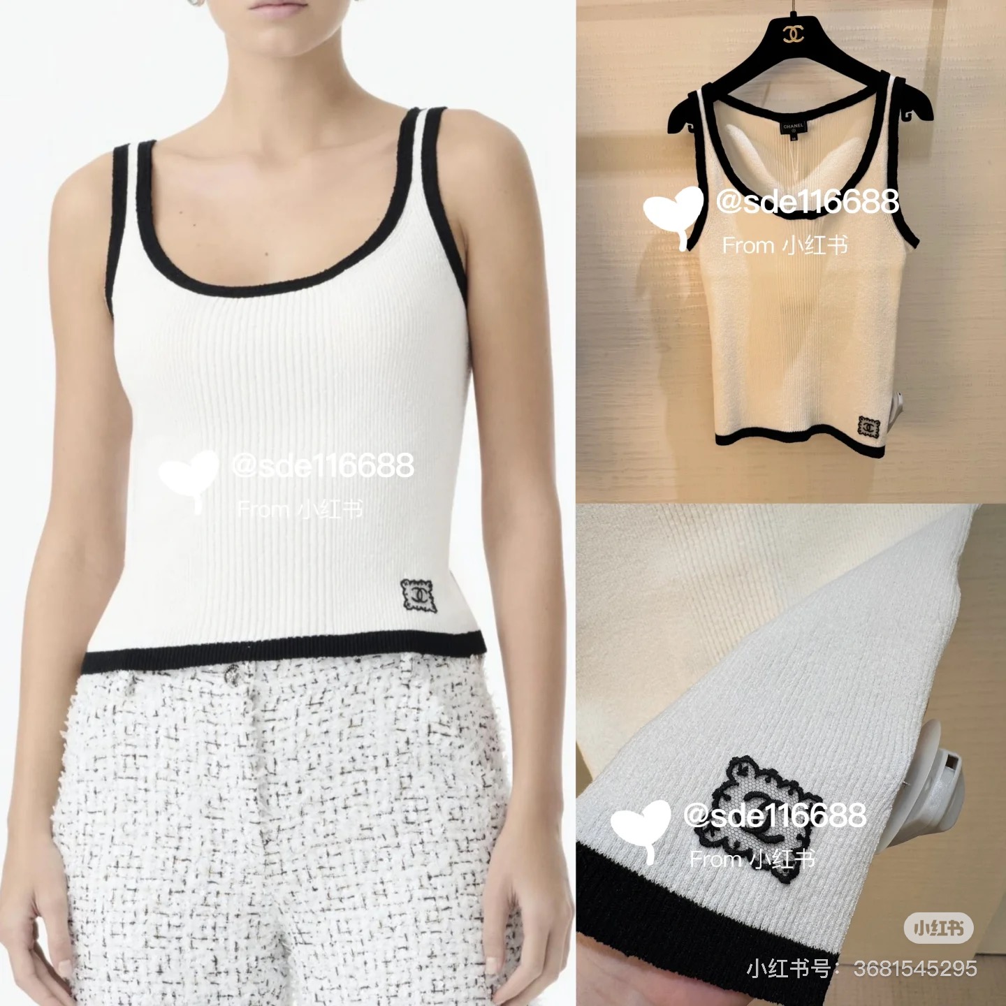 NO:326497,Xiaohongshu, alexander wang19860909小红书,,alexander wang,Women's clothing