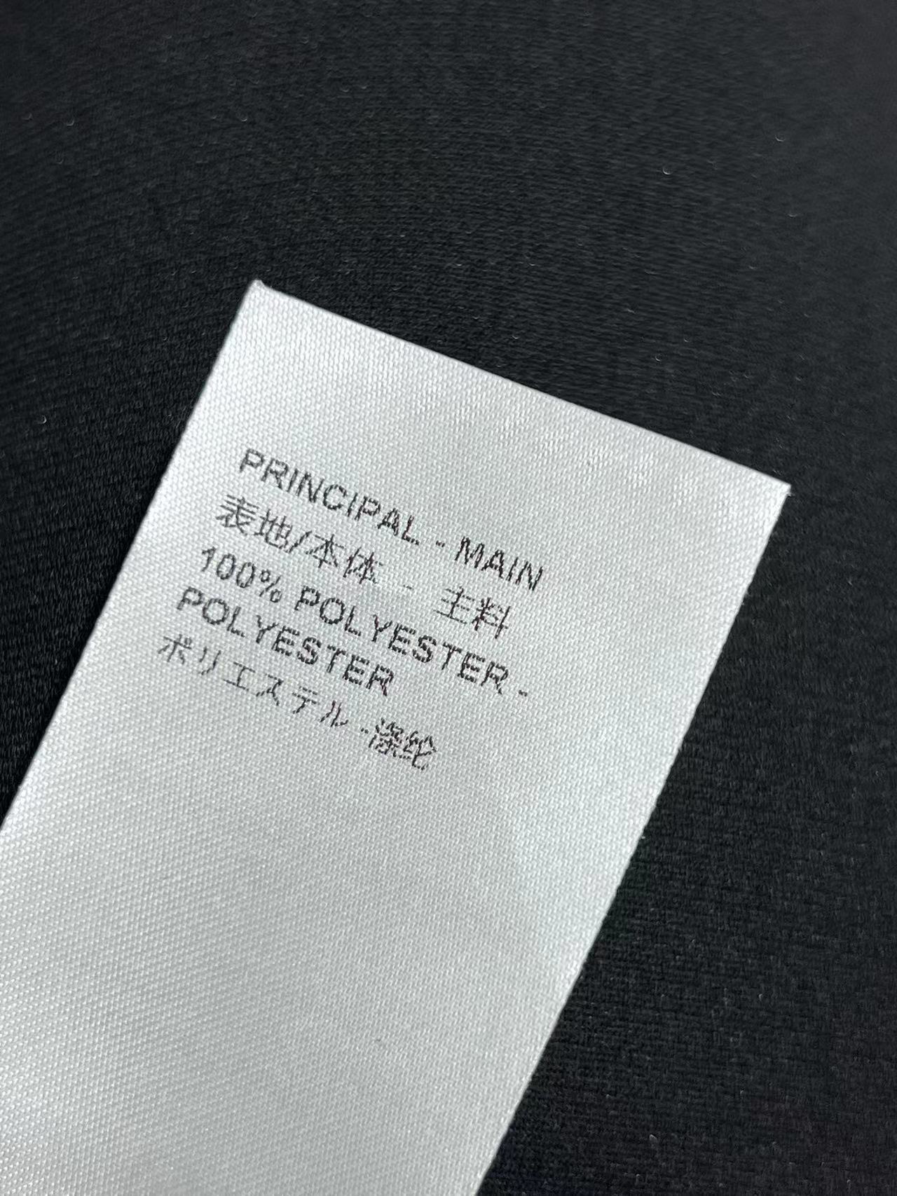 L家 25早春新款 度假风航海系列  链条船锚金属扣装饰长半裙 高腰压褶裙摆设计 金属船锚⚓️链条⛓️装