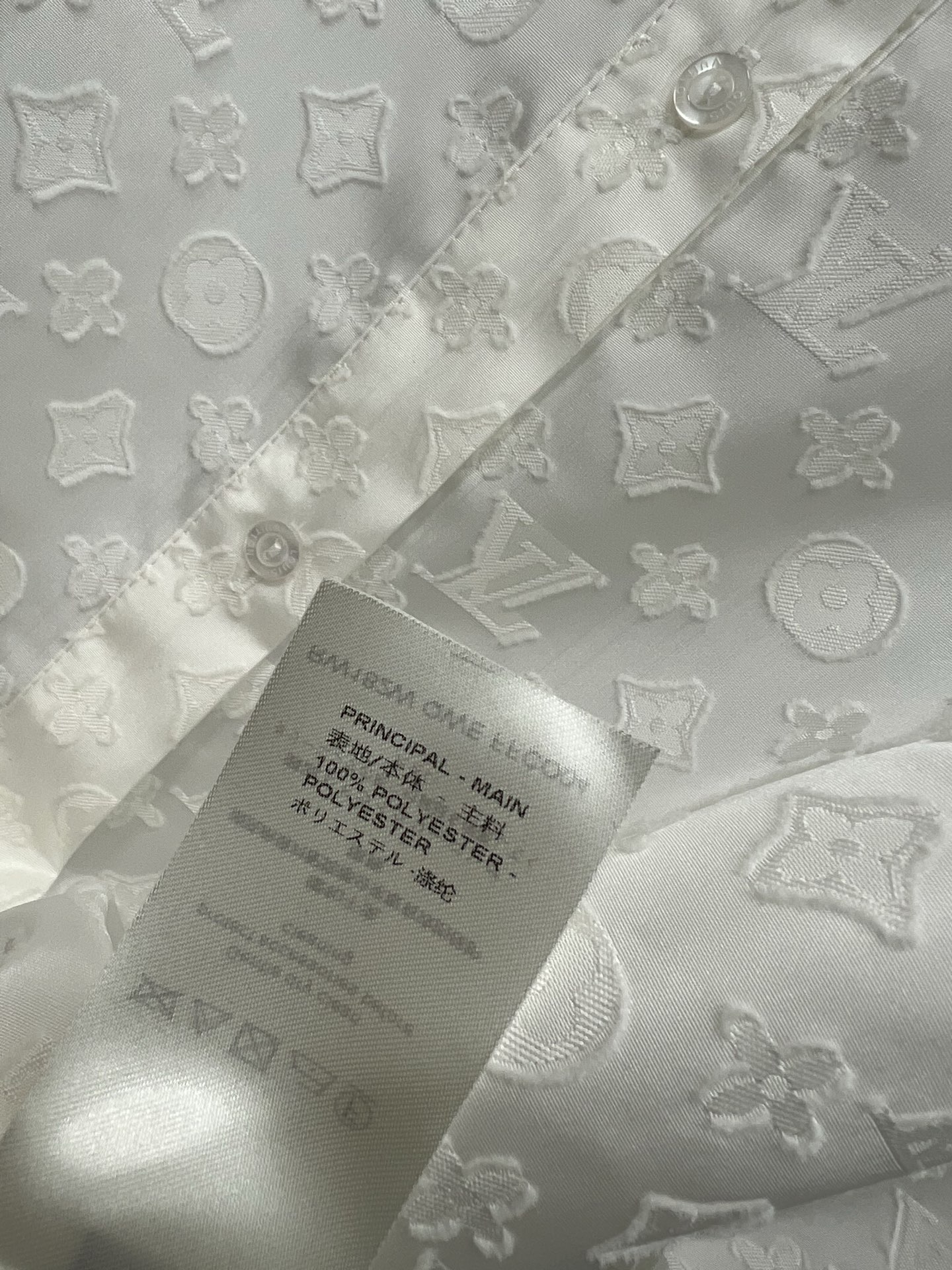 L家 25早春新款 钱币老花提花蛋糕短裙 定制的logo提花面料 高腰a字蛋糕蓬蓬裙 层次叠加很显腿细 