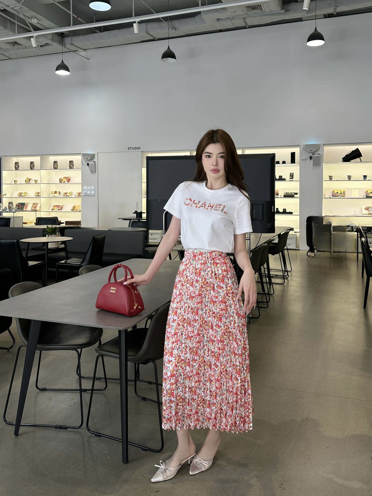 NO:329090,,,alexander wang19860909,,alexander wang,Women's clothing