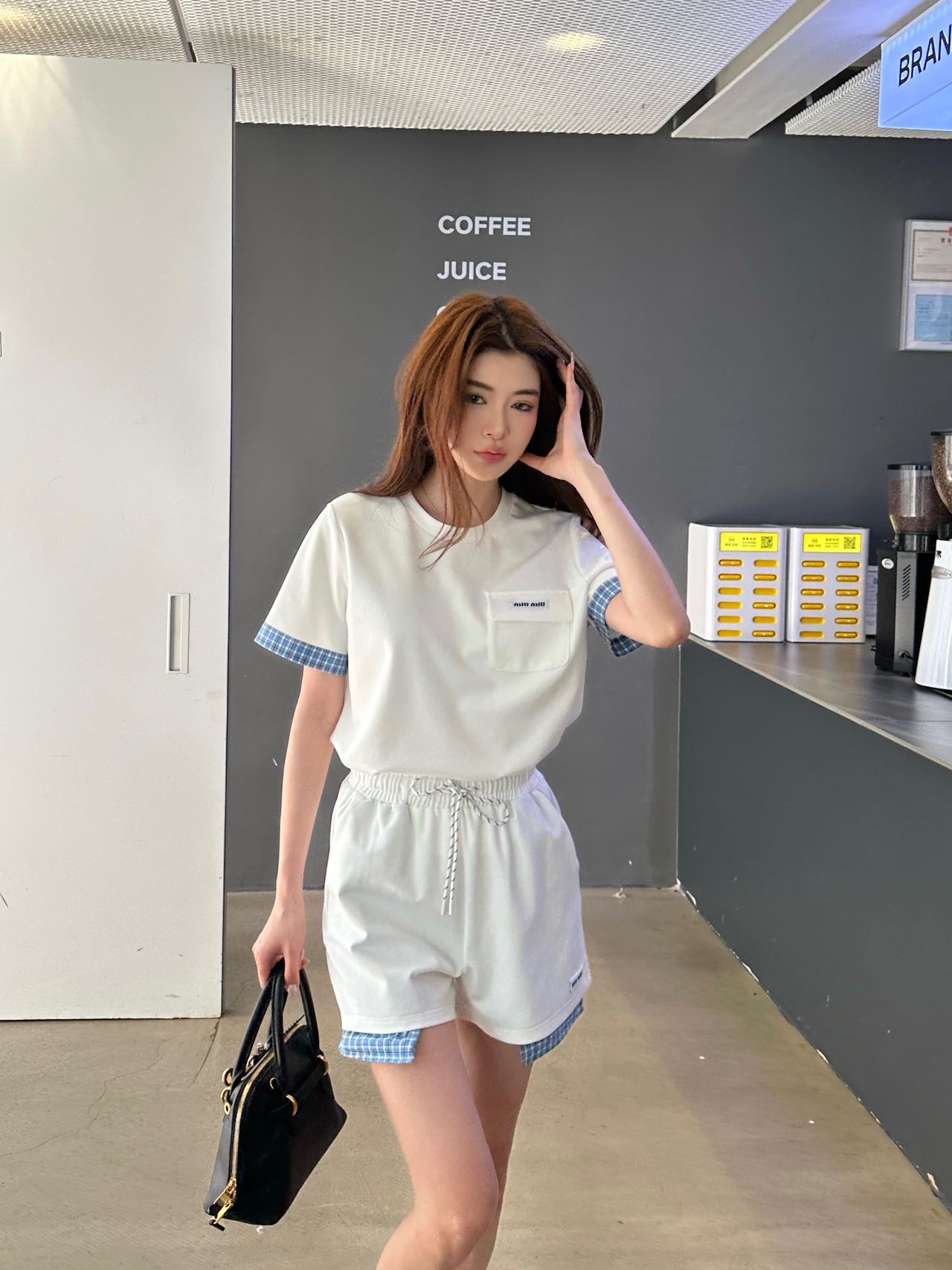 NO:329102,,,alexander wang19860909,,alexander wang,Women's clothing