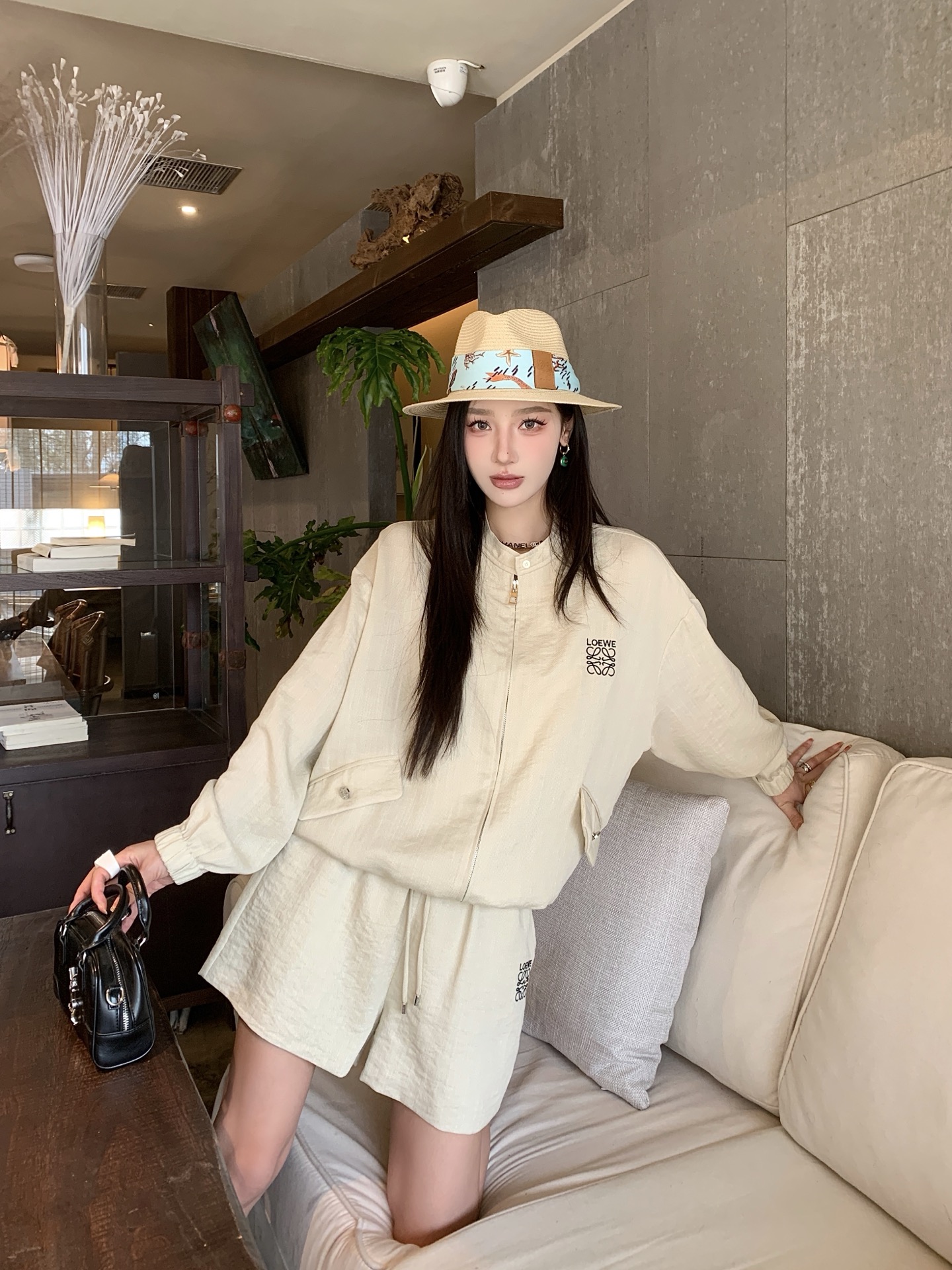 NO:329095,,,alexander wang19860909,,alexander wang,Women's clothing