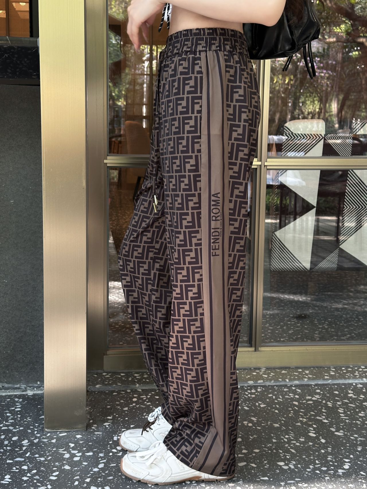 NO:329131,,,alexander wang19860909,,alexander wang,Women's clothing