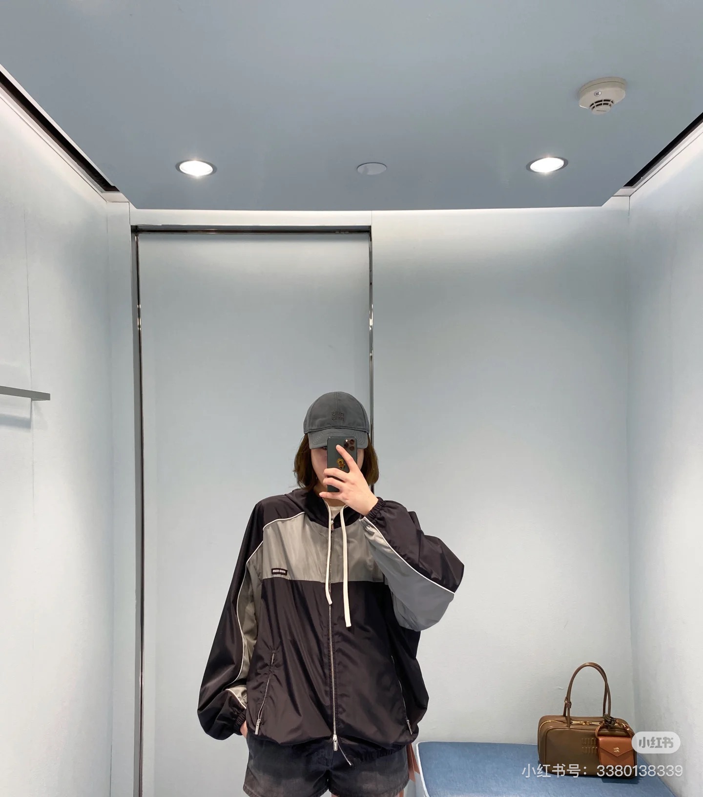 NO:329140,,,alexander wang19860909,,alexander wang,Women's clothing