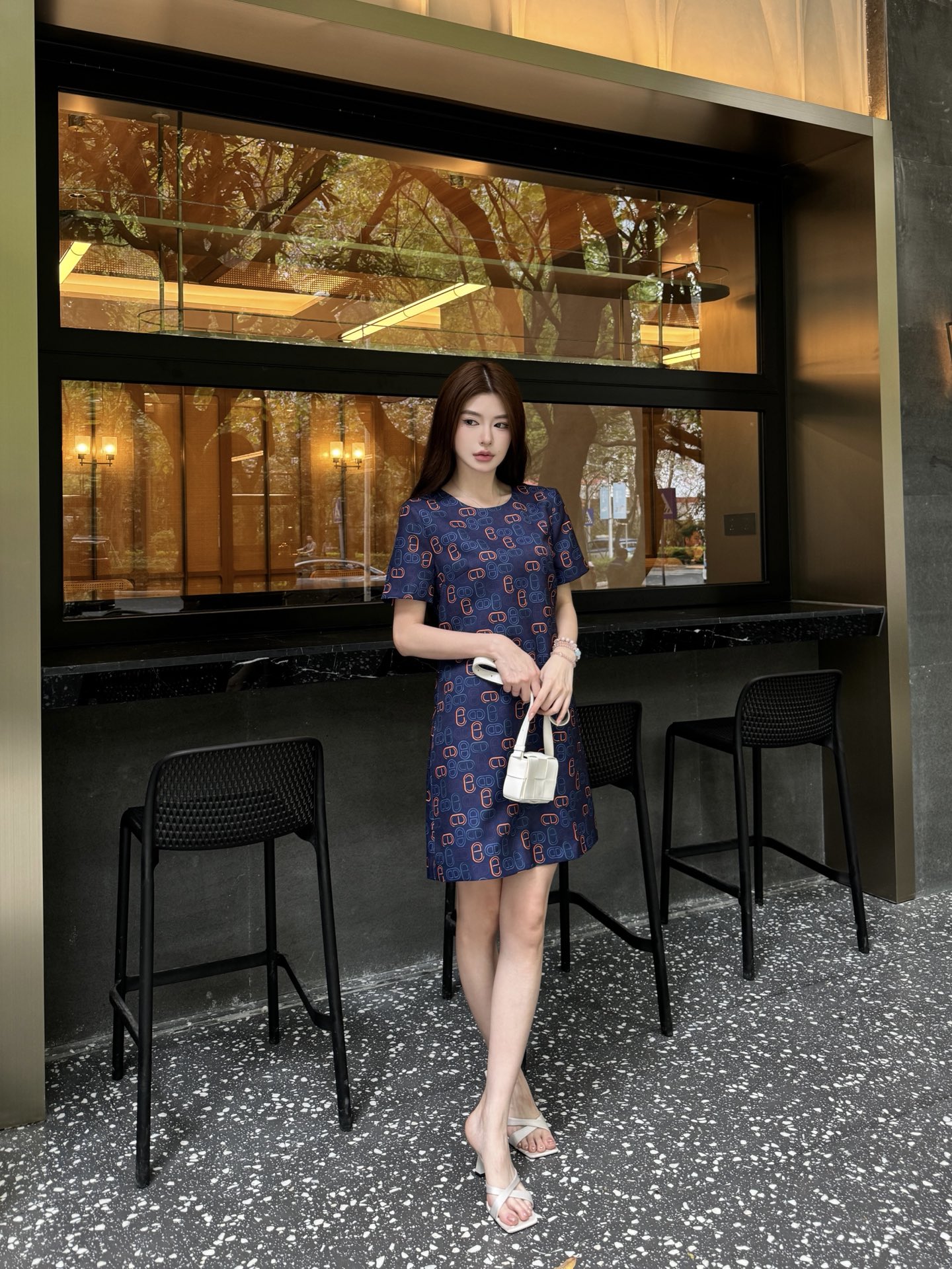 NO:329145,,,alexander wang19860909,,alexander wang,Women's clothing