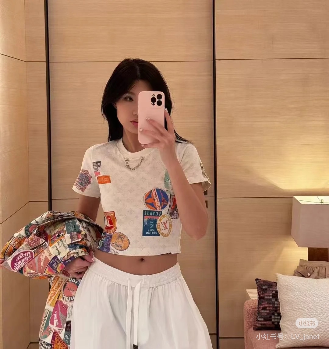 NO:330896,,,alexander wang19860909,,alexander wang,Women's clothing