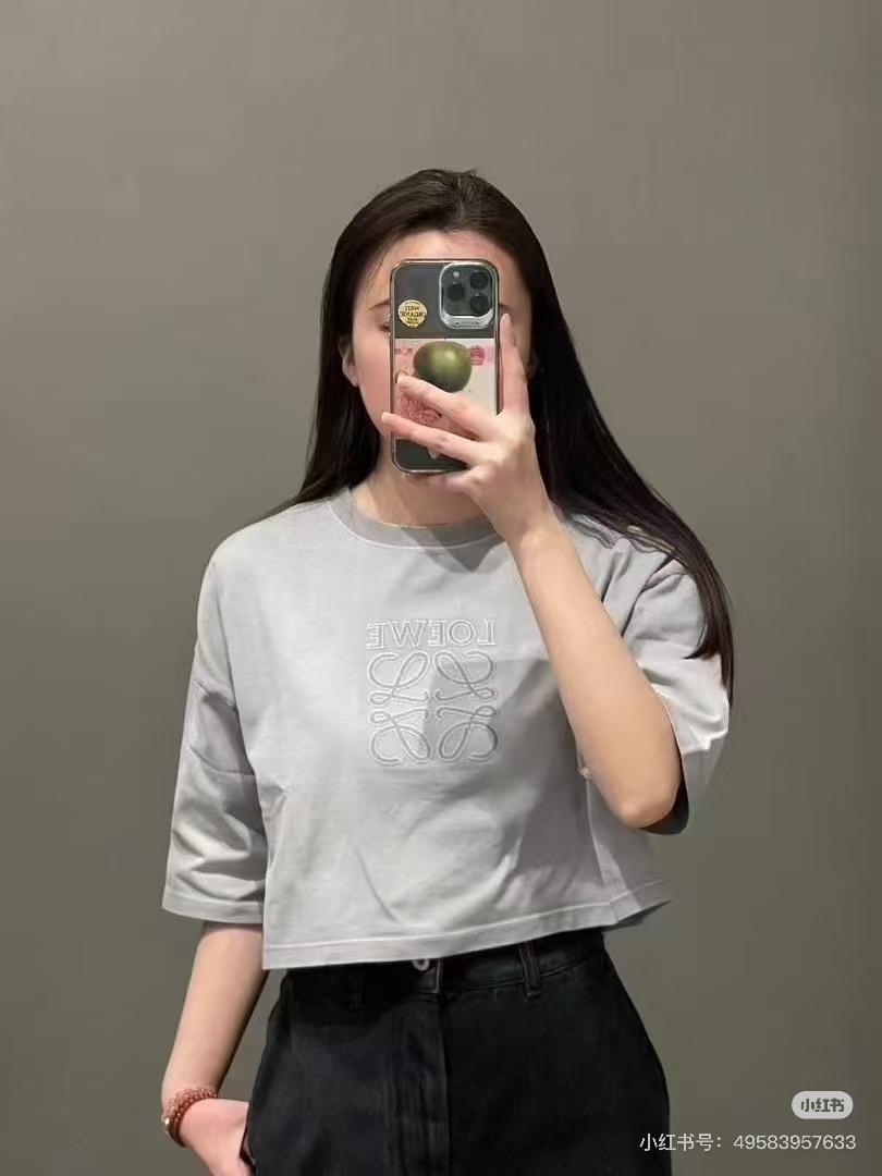 NO:330900,,,alexander wang19860909,,alexander wang,Women's clothing