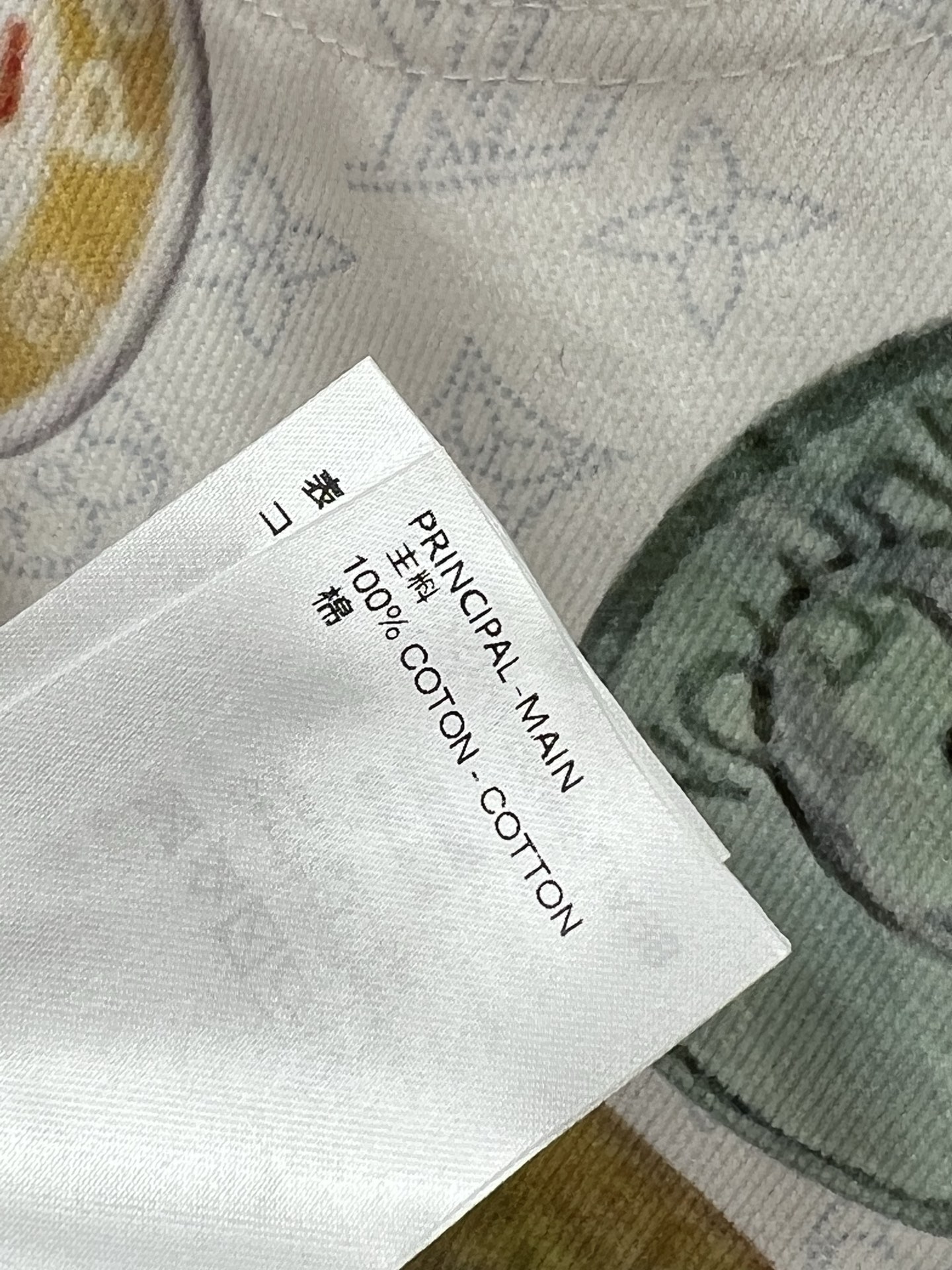 L家25早春新款 Monogram 图案老花牛仔系列 翻领马甲外套+翻领夹克外套+翻领无袖连衣裙+短裤+