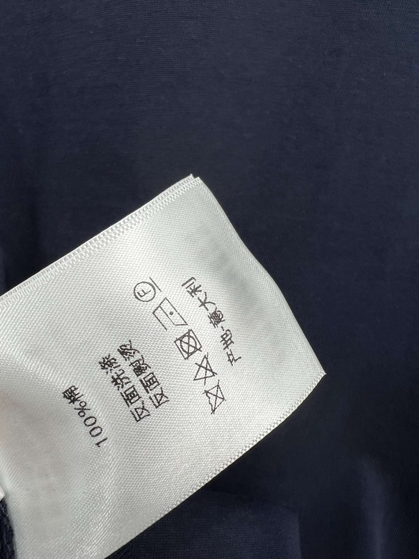 D家 25早春新款  logo短T+老花提花短裤 日常休闲套装 一套上身舒适又日常随性 简简单单无烦恼 
