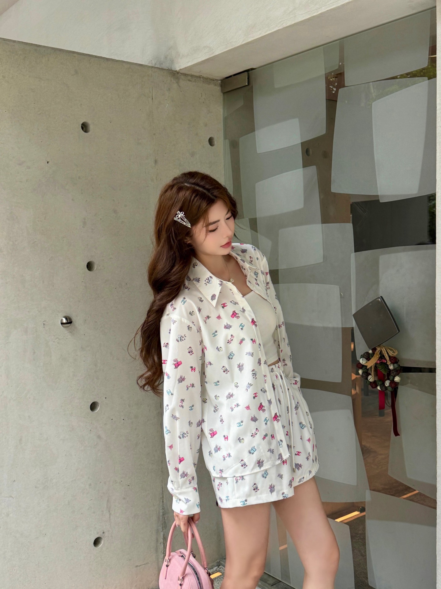 NO:327110,,,alexander wang19860909,,alexander wang,Women's clothing