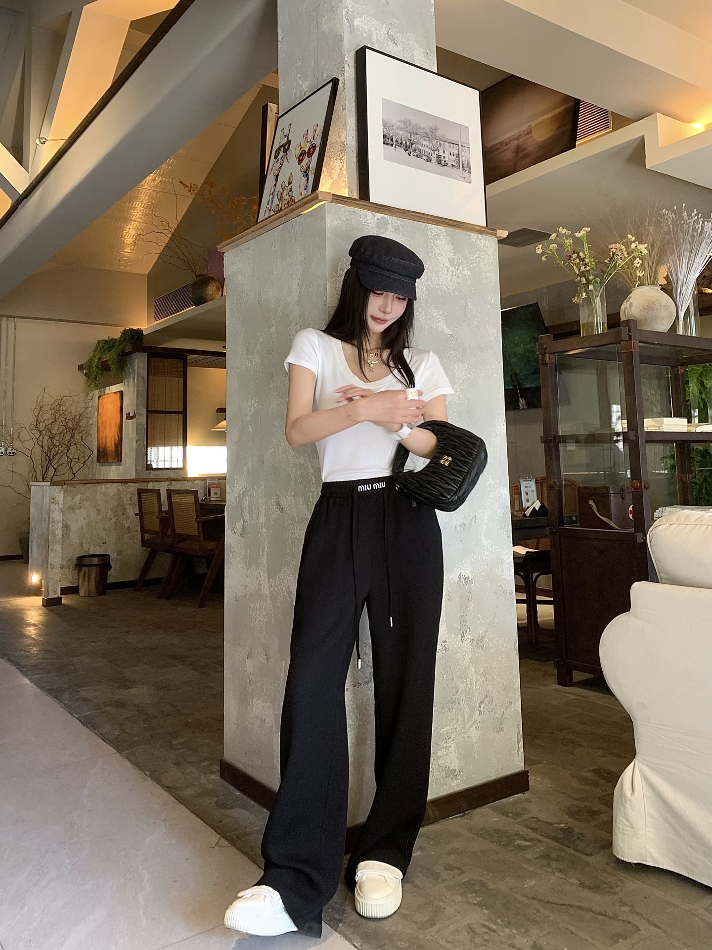 NO:327134,,,alexander wang19860909,,alexander wang,Women's clothing