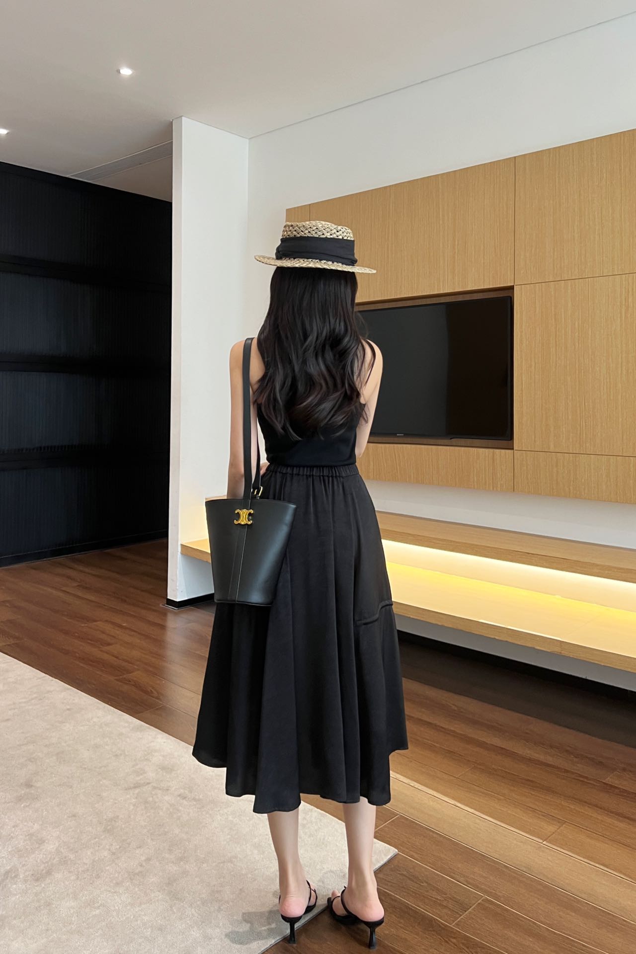 NO:327140,,,alexander wang19860909,,alexander wang,Women's clothing