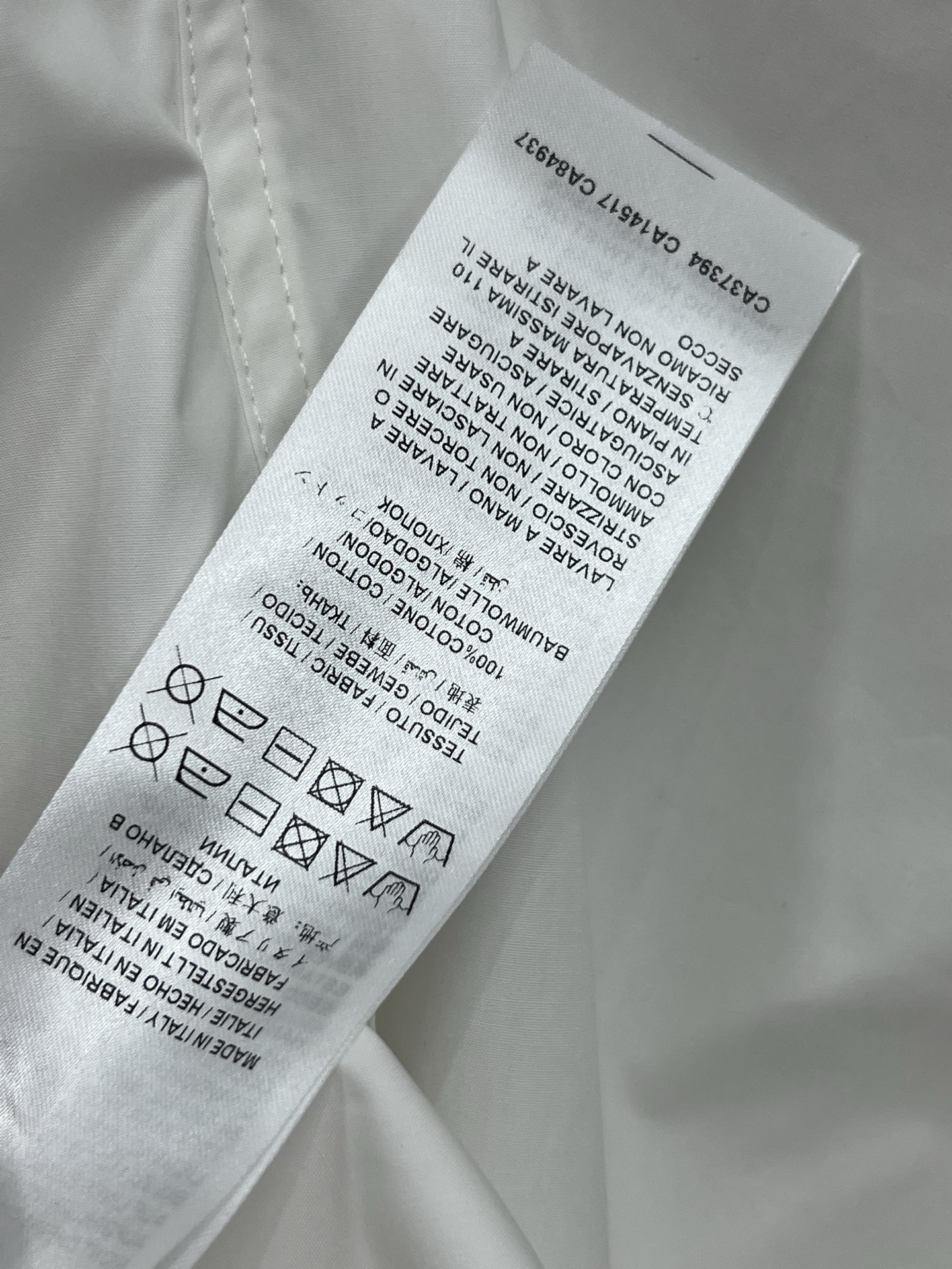 G家 25春夏新款 Polo领短袖系带连衣裙 上身超修饰身形 超显小蛮腰 宽松A字版型遮肉显瘦 腰间抽绳