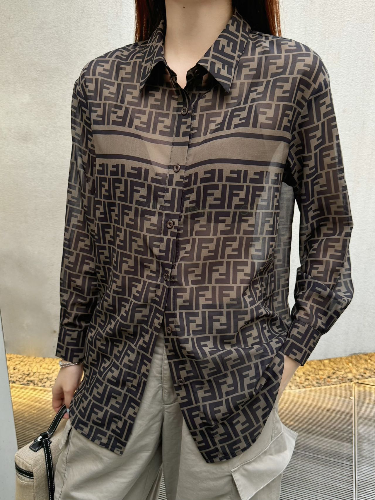 NO:332199,upper body picture, alexander wang19860909上身图,,alexander wang,Women's clothing