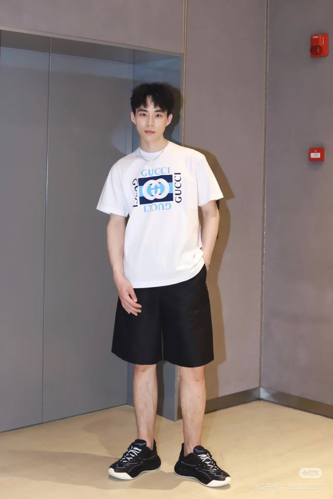 NO:332211,Xiaohongshu, alexander wang19860909小红书,,alexander wang,Women's clothing