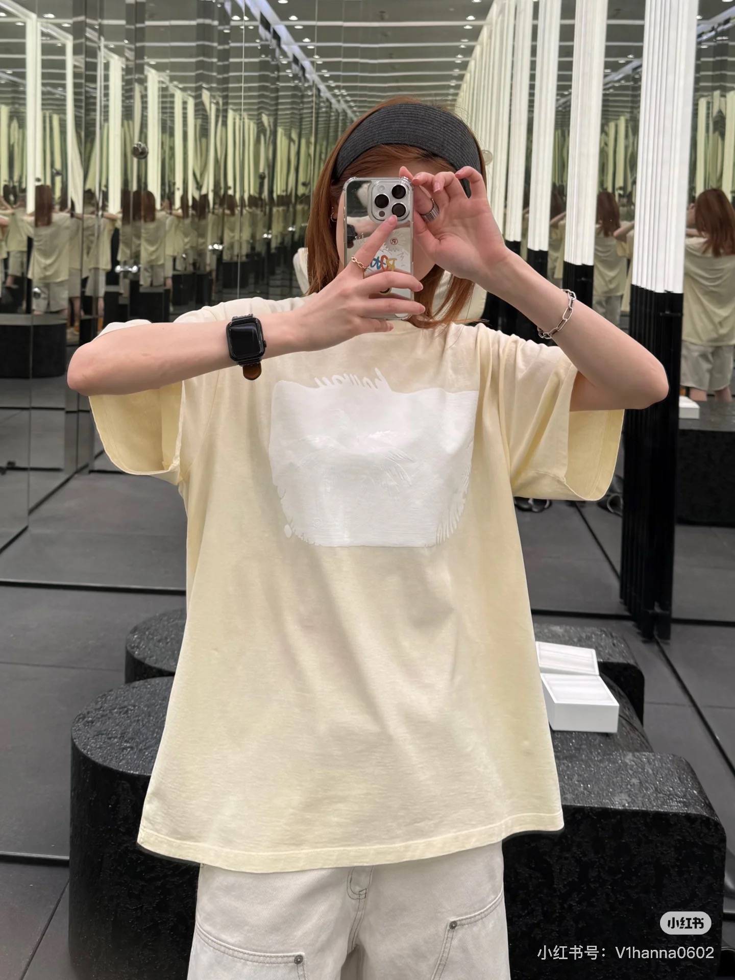 NO:332215,Xiaohongshu, alexander wang19860909小红书,,alexander wang,Women's clothing