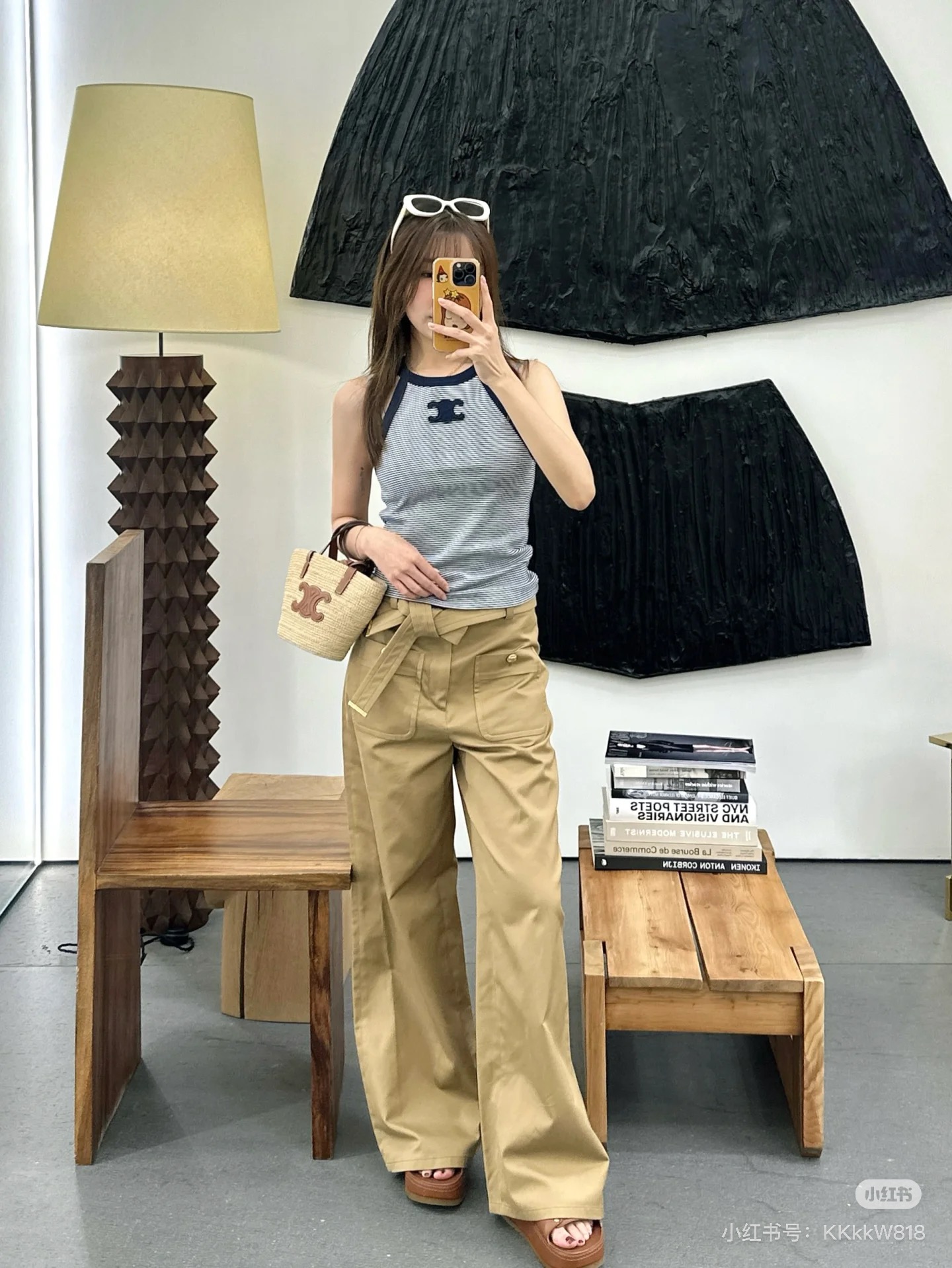 NO:332223,,,alexander wang19860909,,alexander wang,Women's clothing