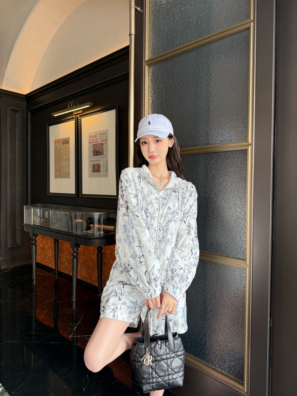 NO:333214,upper body picture, alexander wang19860909上身图,,alexander wang,Women's clothing