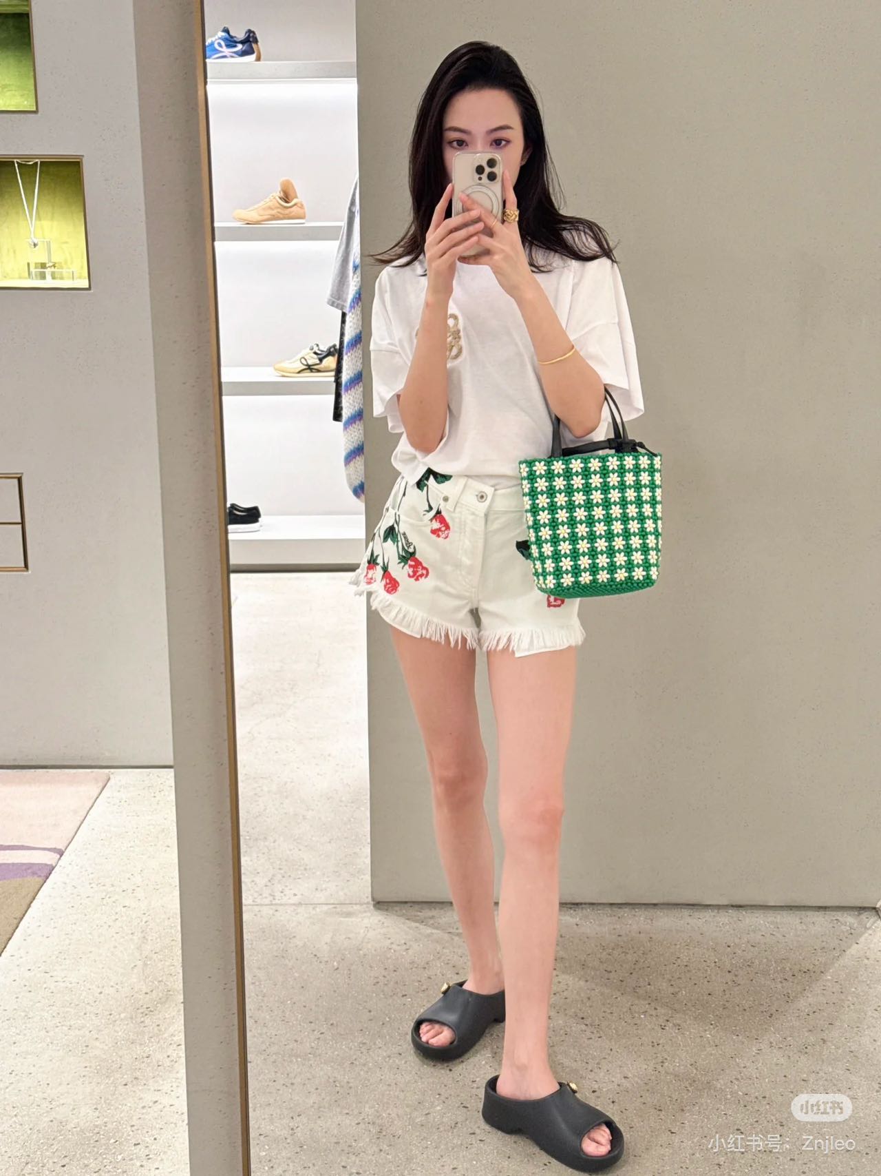 NO:333230,,,alexander wang19860909,,alexander wang,Women's clothing