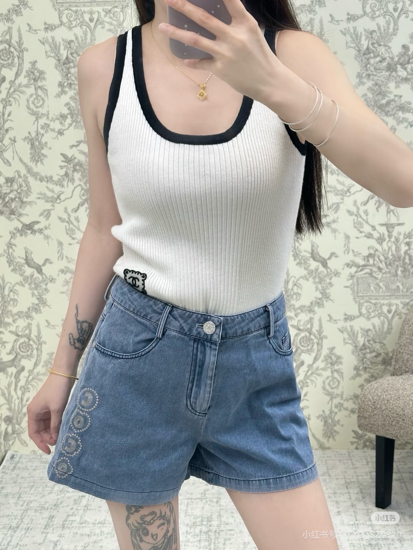 NO:333225,A set of alexander wang19860909一套,,alexander wang,Women's clothing