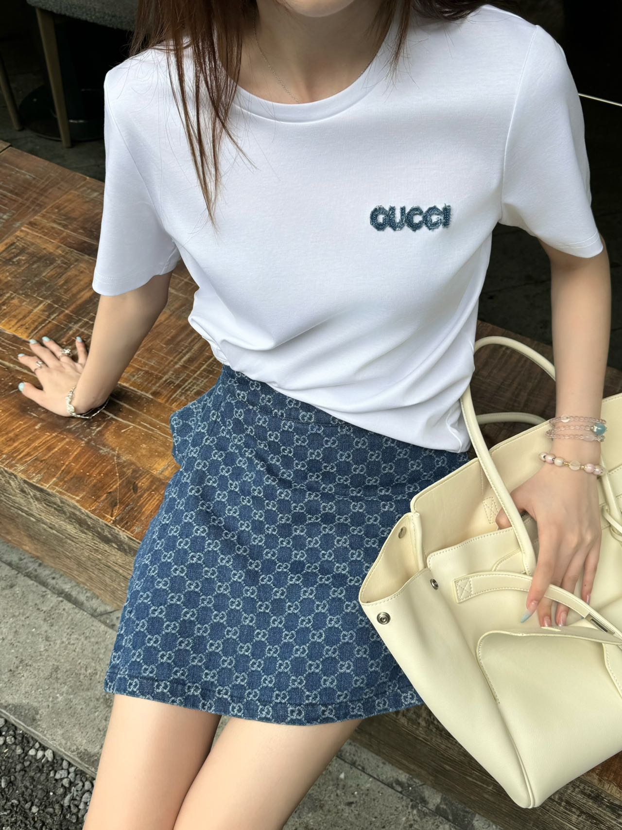 NO:333382,upper body picture, alexander wang19860909上身图,,alexander wang,Women's clothing