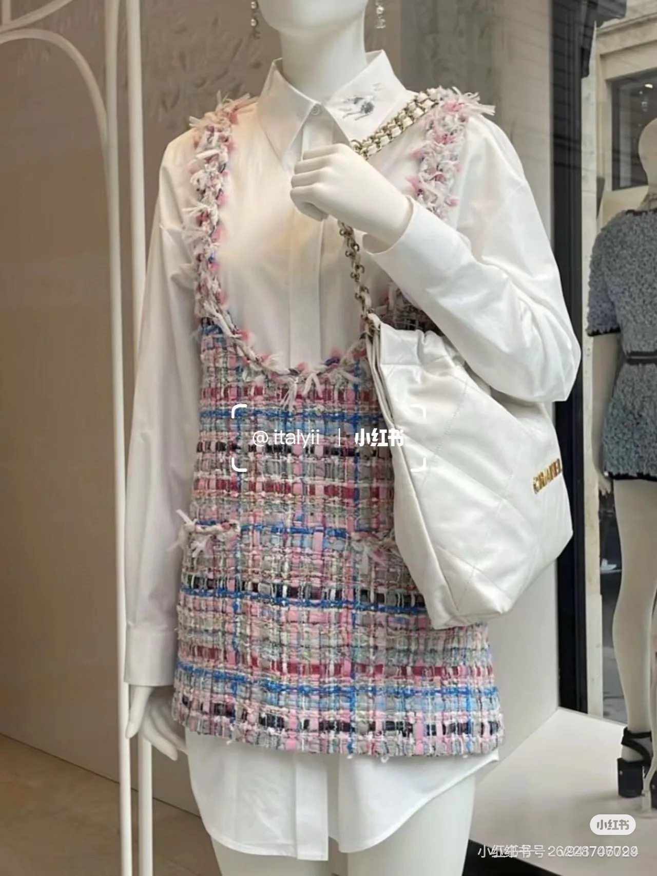 NO:333394,Alexander wang19860909秀图,,alexander wang,Women's clothing