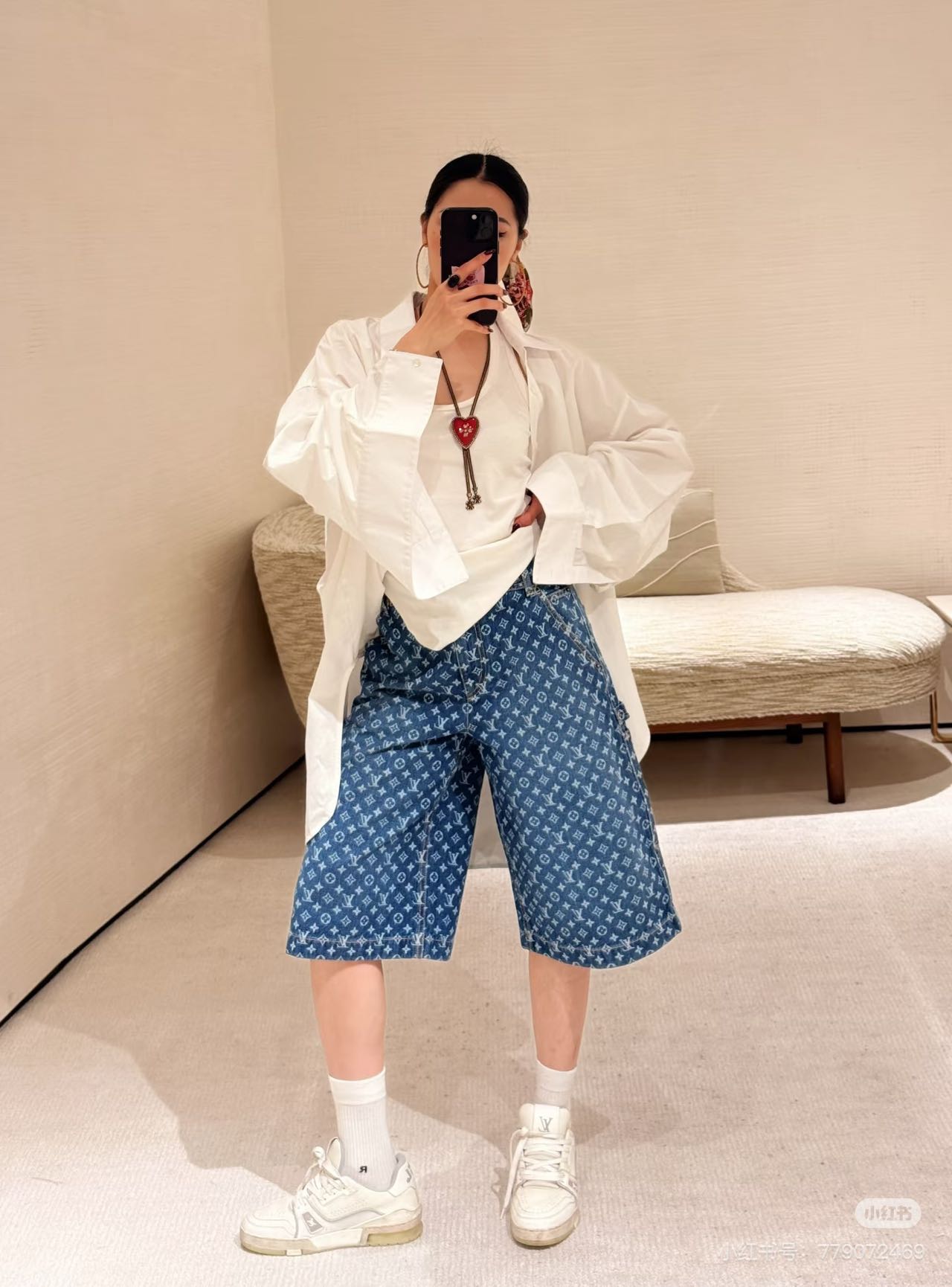 NO:334834,,,alexander wang19860909,,alexander wang,Women's clothing