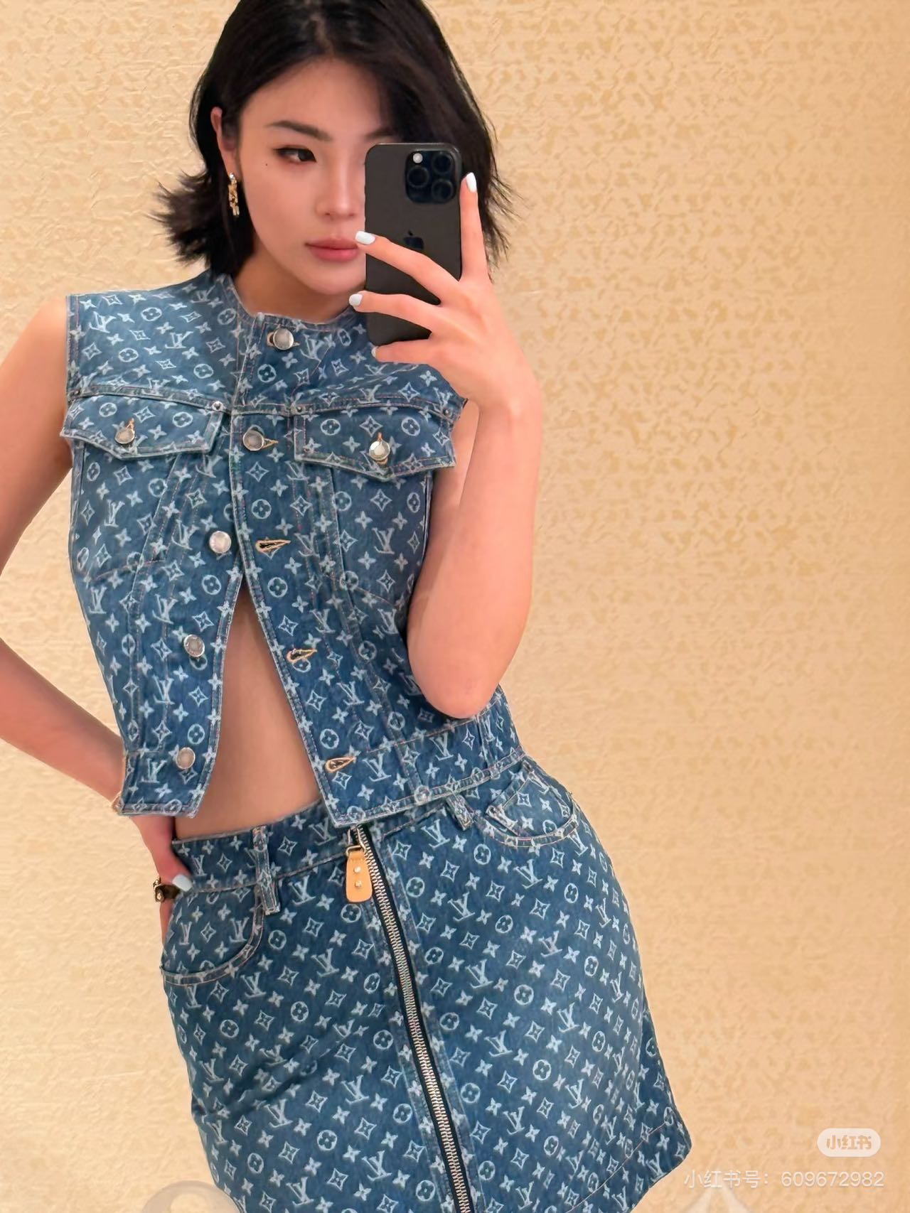 NO:334819,Super versatile, alexander wang19860909超百搭,,alexander wang,Women's clothing