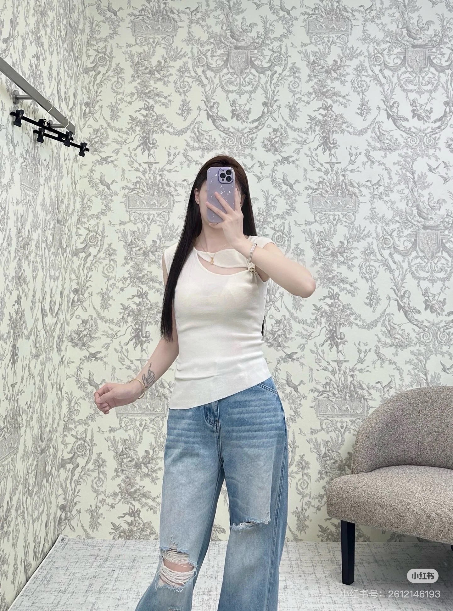 NO:334794,,,alexander wang19860909,,alexander wang,Women's clothing