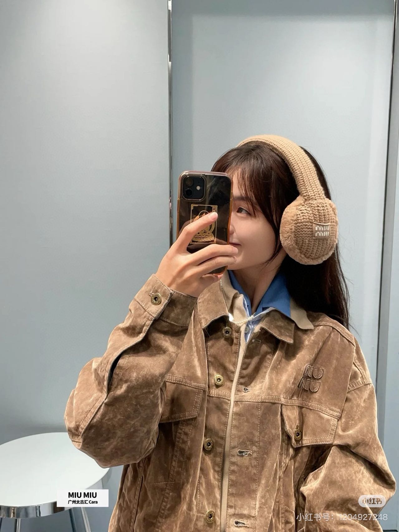 NO:335288,Xiaohongshu, alexander wang19860909小红书,,alexander wang,Women's clothing