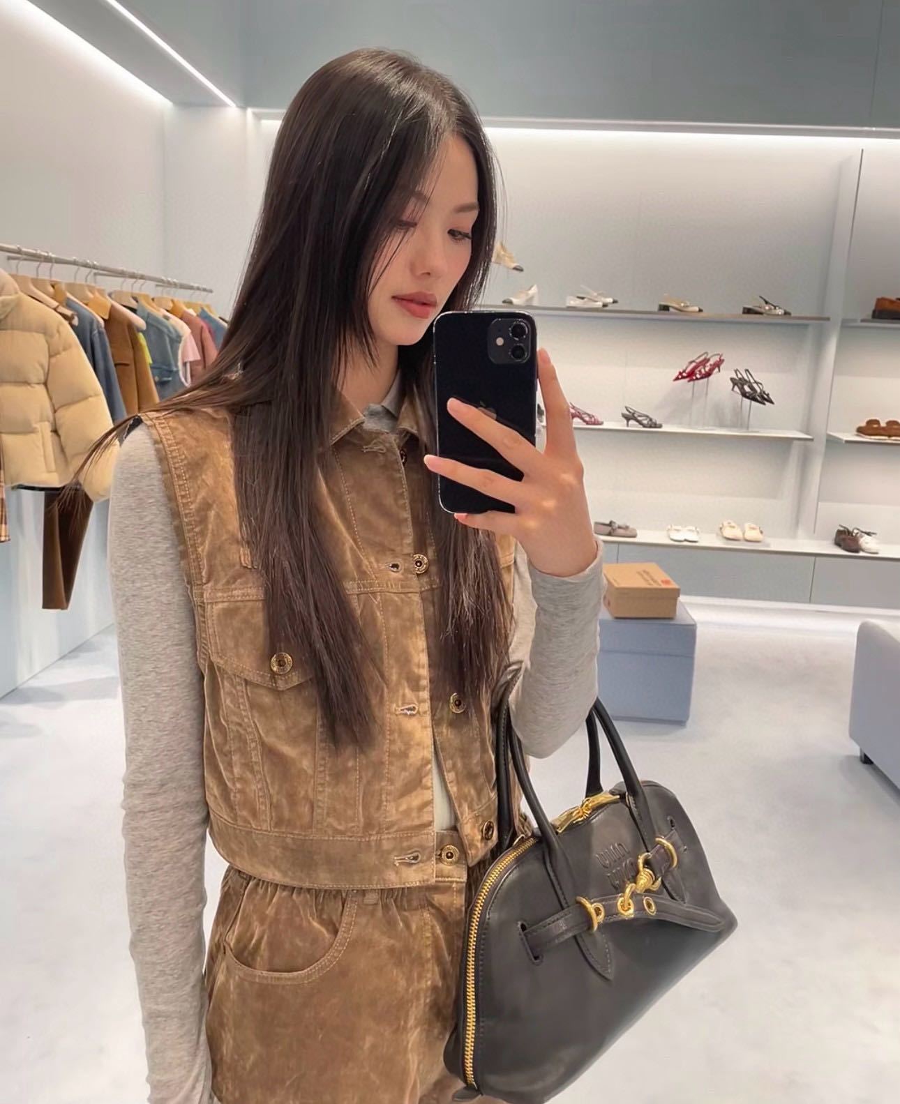 NO:335294,Xiaohongshu, alexander wang19860909小红书,,alexander wang,Women's clothing