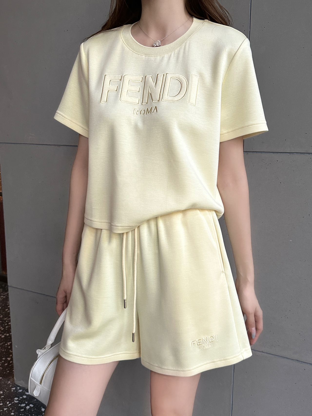NO:335972,upper body picture, alexander wang19860909上身图,,alexander wang,Women's clothing