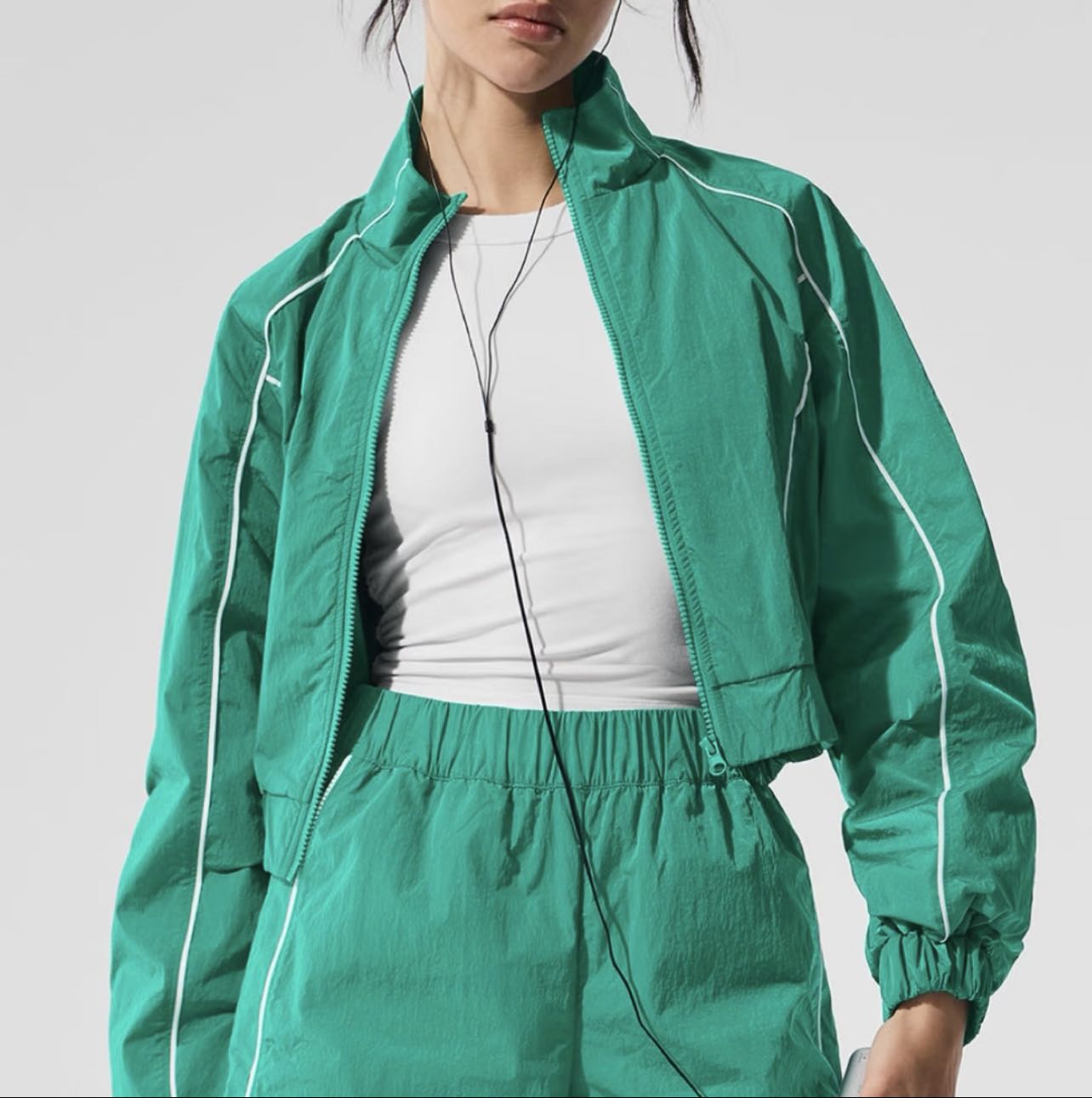 NO:335984,GW/Little Red Book, alexander wang19860909GW/小红书,,alexander wang,Women's clothing