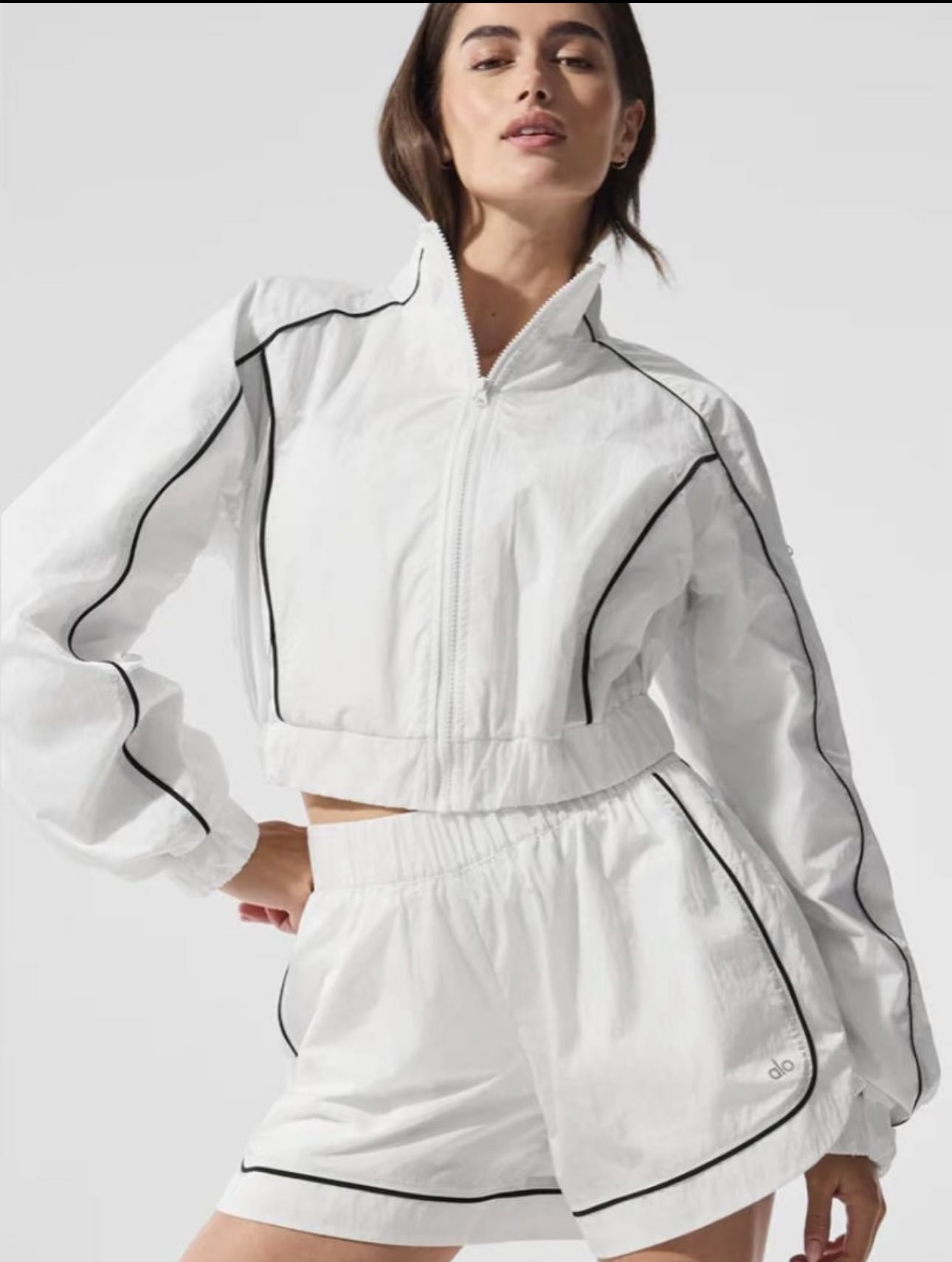 NO:335991,,,alexander wang19860909,,alexander wang,Women's clothing