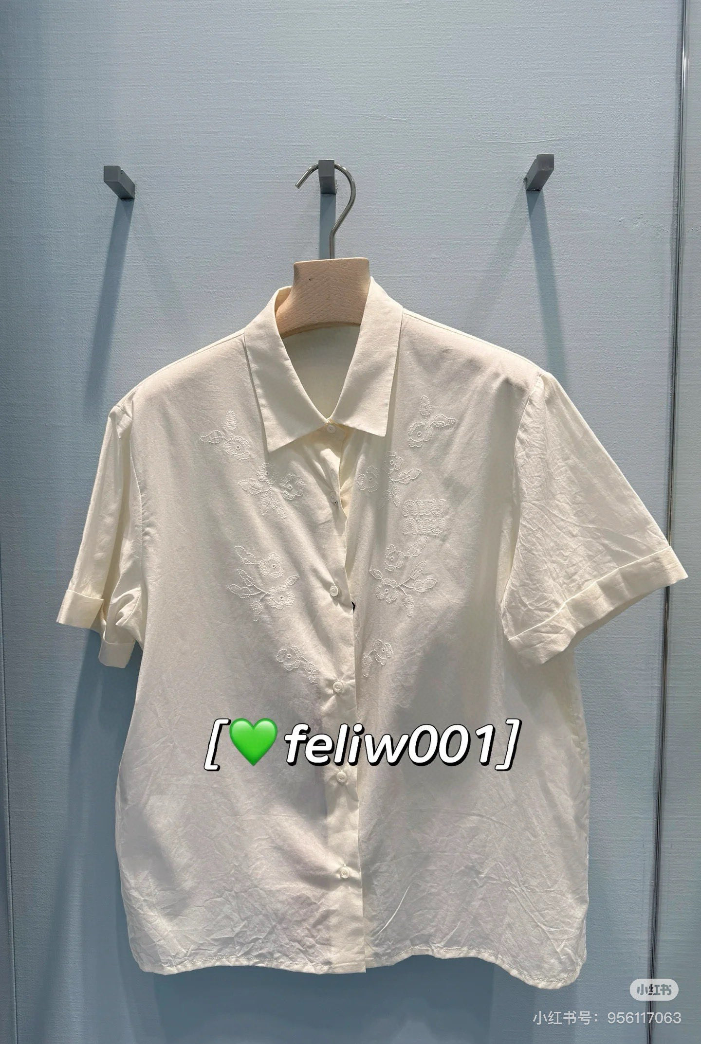 NO:410884,Top Skirts Little Red Book, Skirts, Alexander Wang19860909上衣 半裙小红书,,skirts,alexander wang,Women's clothing