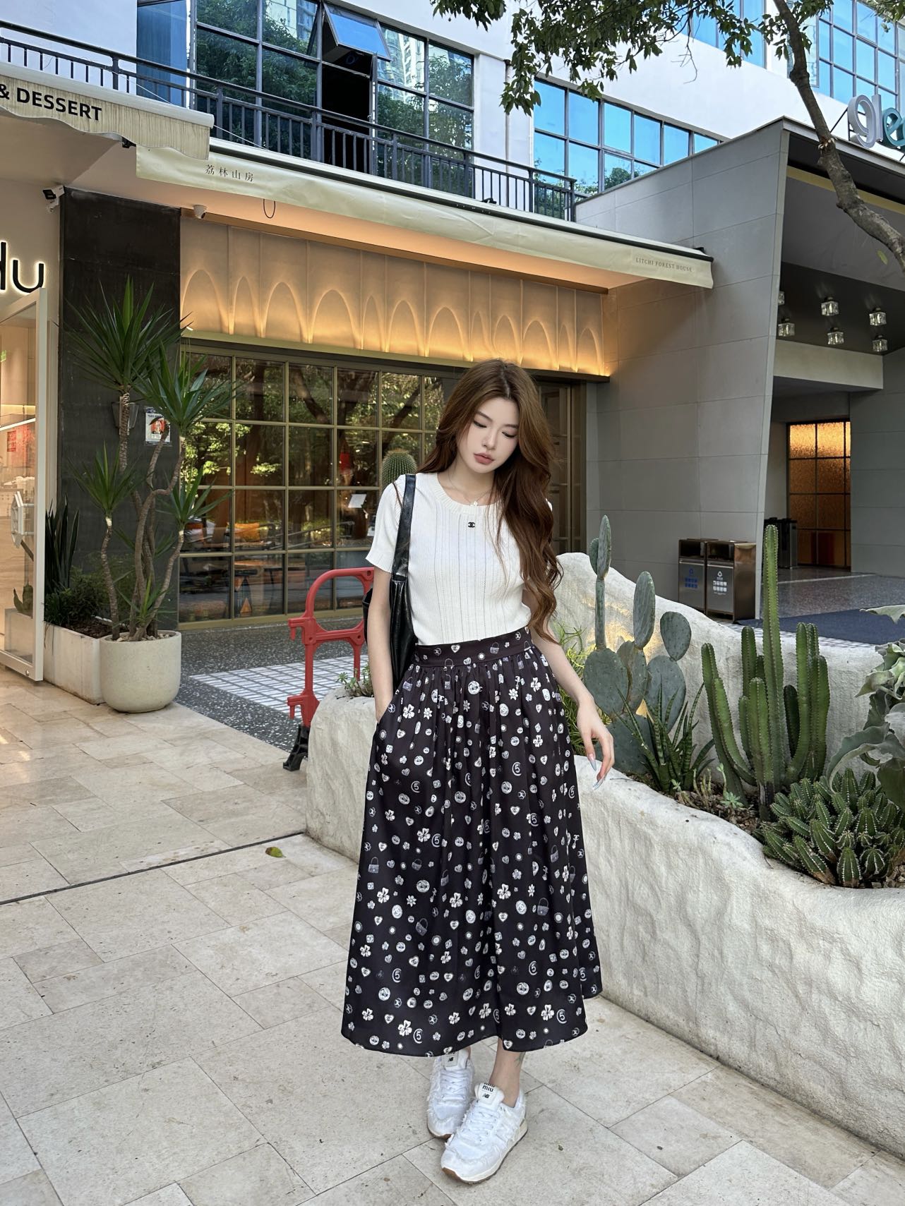 NO:410894,upper body picture, alexander wang19860909上身图,,alexander wang,Women's clothing