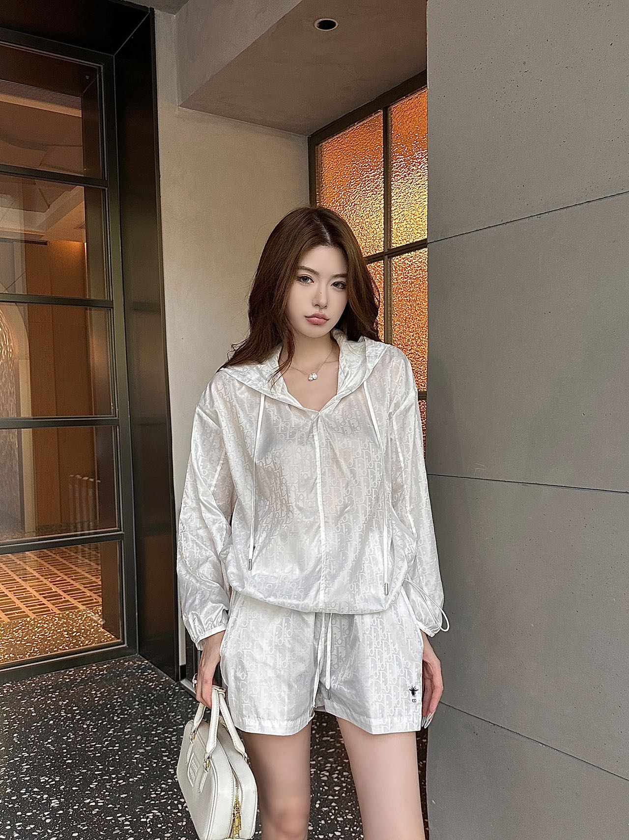 NO:411601,upper body picture, alexander wang19860909上身图,,alexander wang,Women's clothing